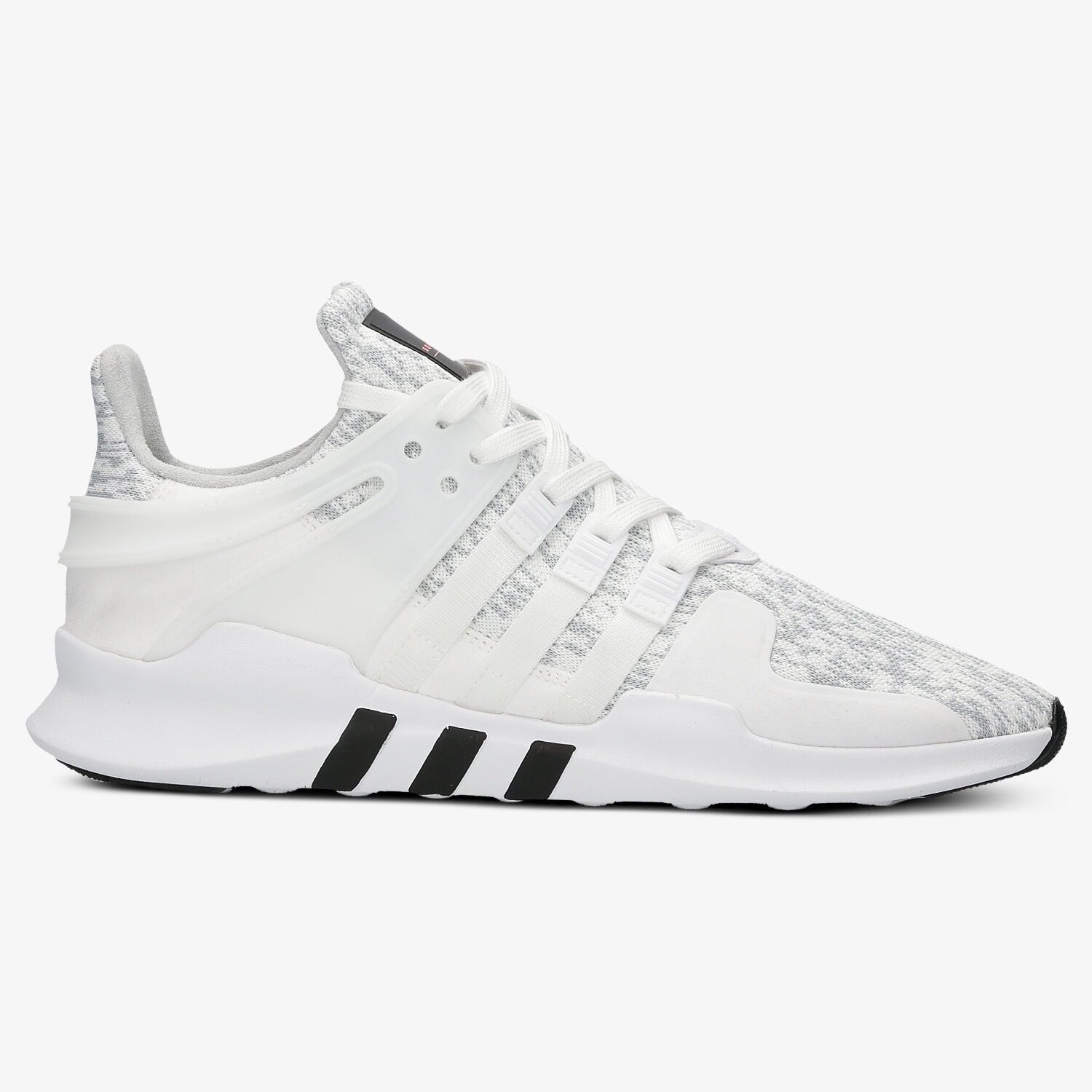 ADIDAS EQT SUPPORT ADV BB1305 BÍLÁ