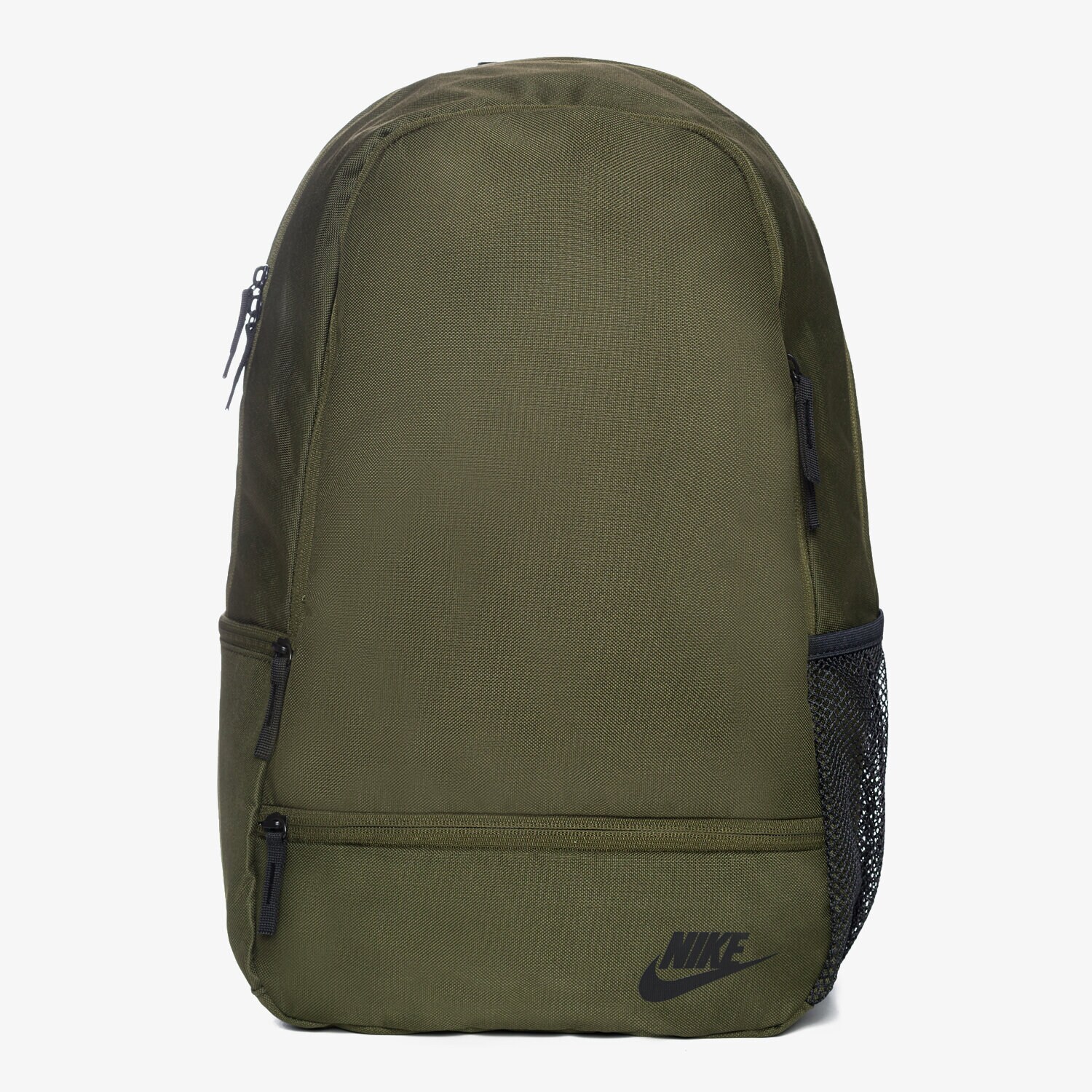 dámský batoh NIKE BATOH CLASSIC NORTH BA5274331 KHAKI