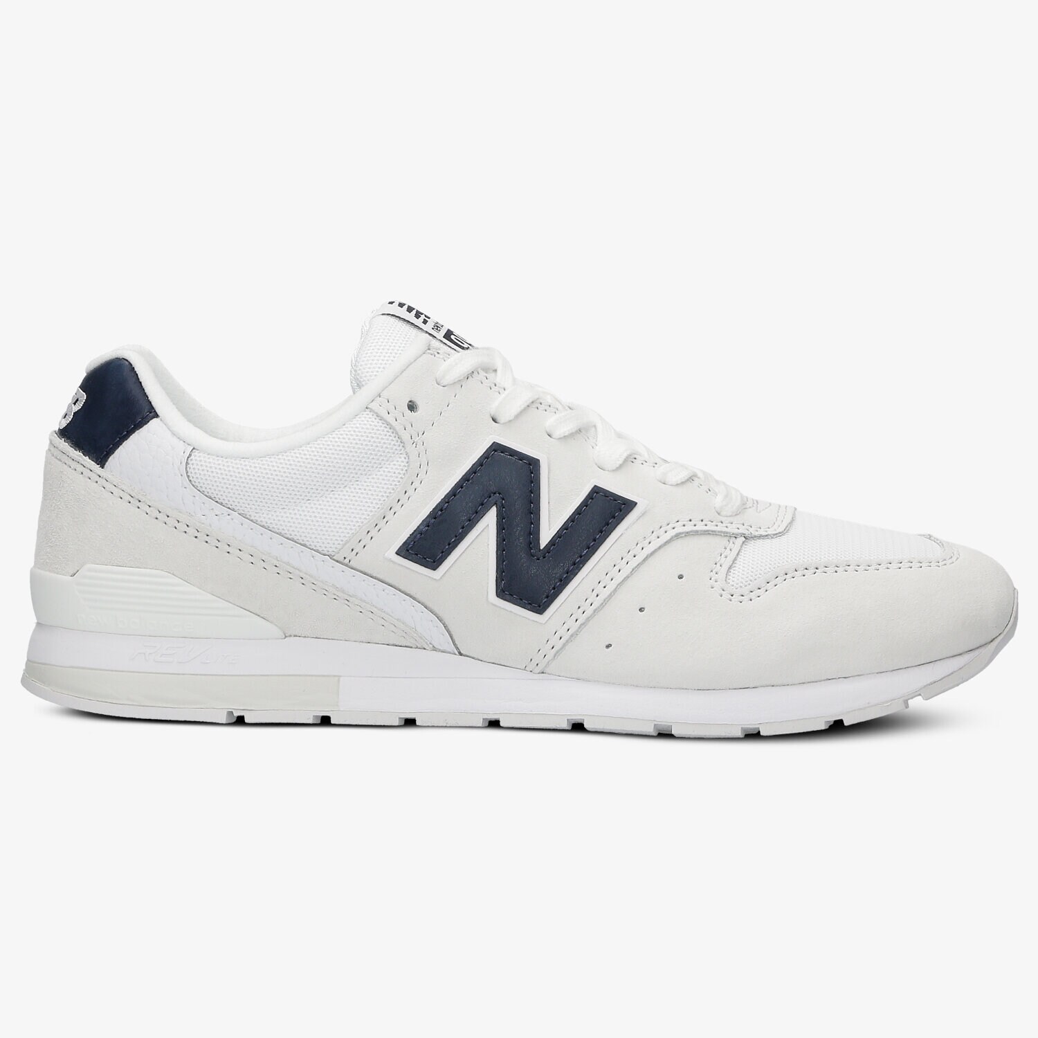 NEW BALANCE MRL996JL MRL996JL BÉŽOVÁ