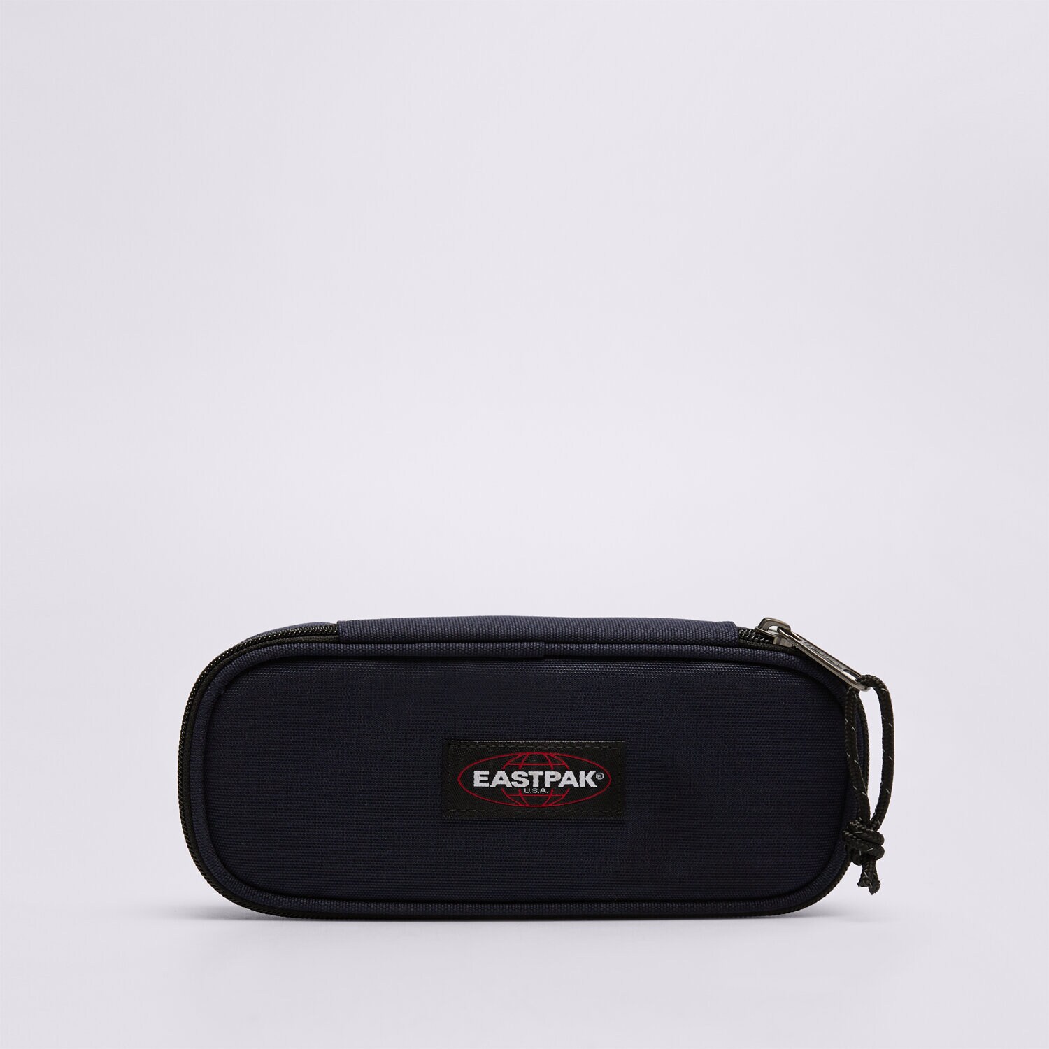 EAST SADA PENÁL OVAL SINGLE EK000717L831 TMAVOMODRÁ