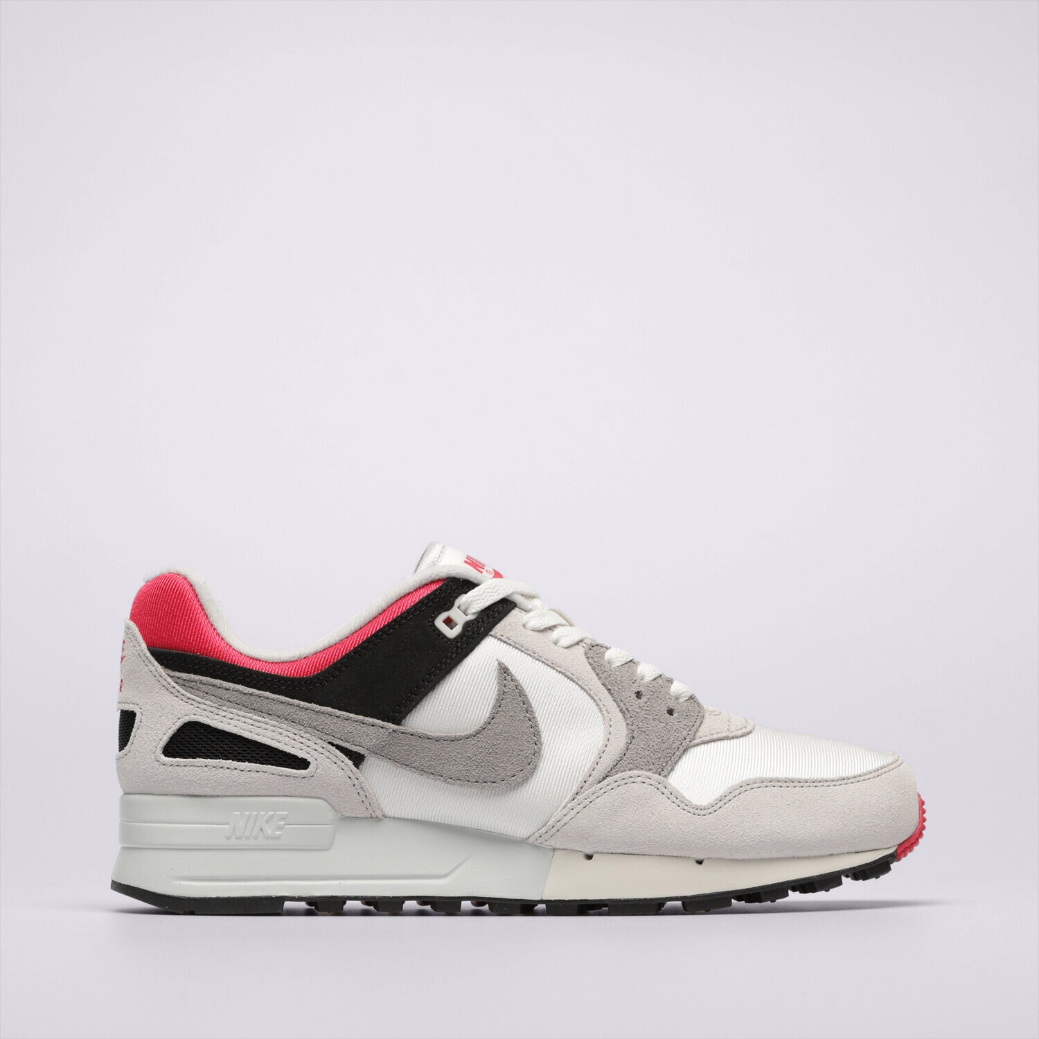 pánské tenisky NIKE AIR PEGASUS '89 FD3598-100 ŠEDÁ