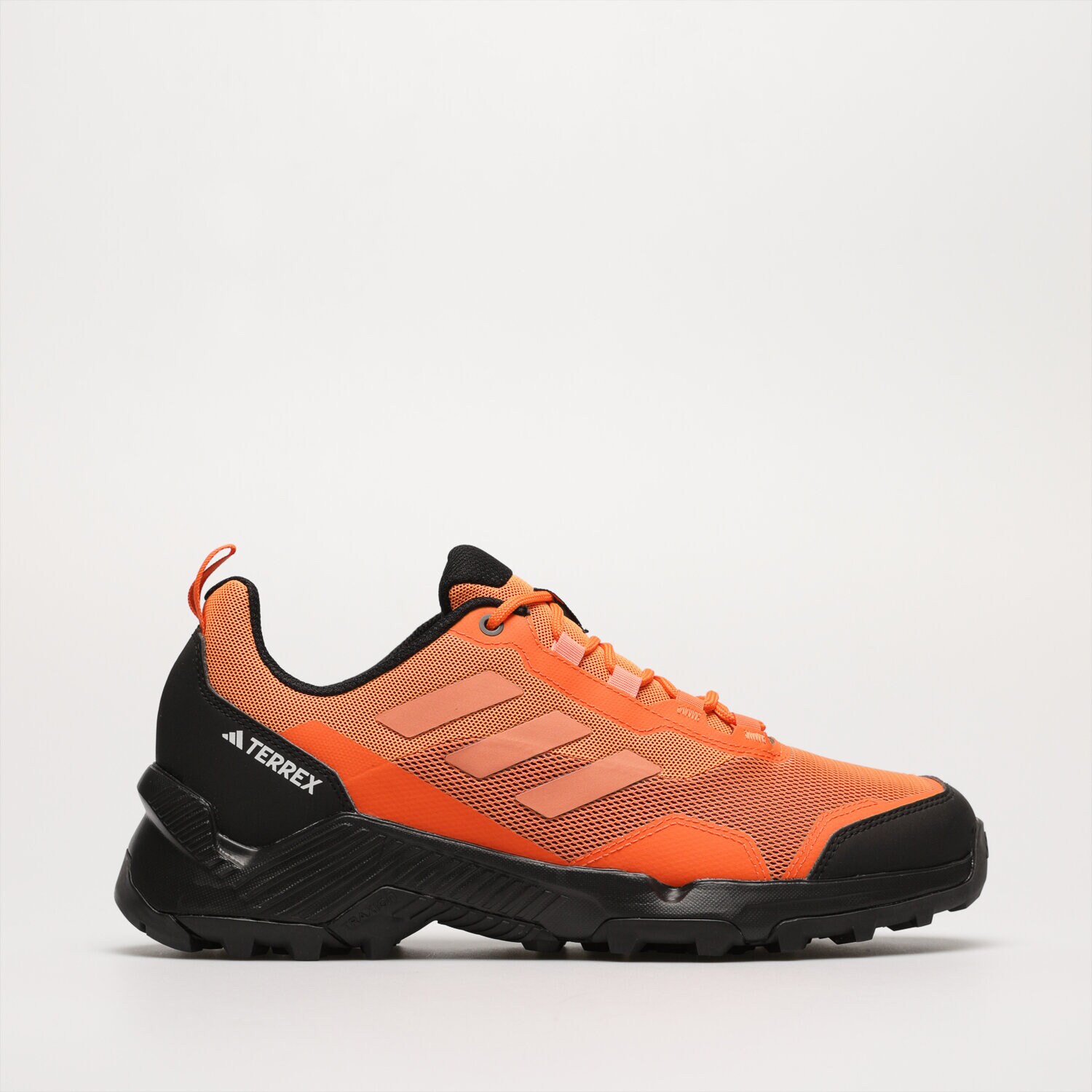 pánská outdoorová obuv ADIDAS TERREX EASTRAIL 2 HP8609 ORANŽOVÁ