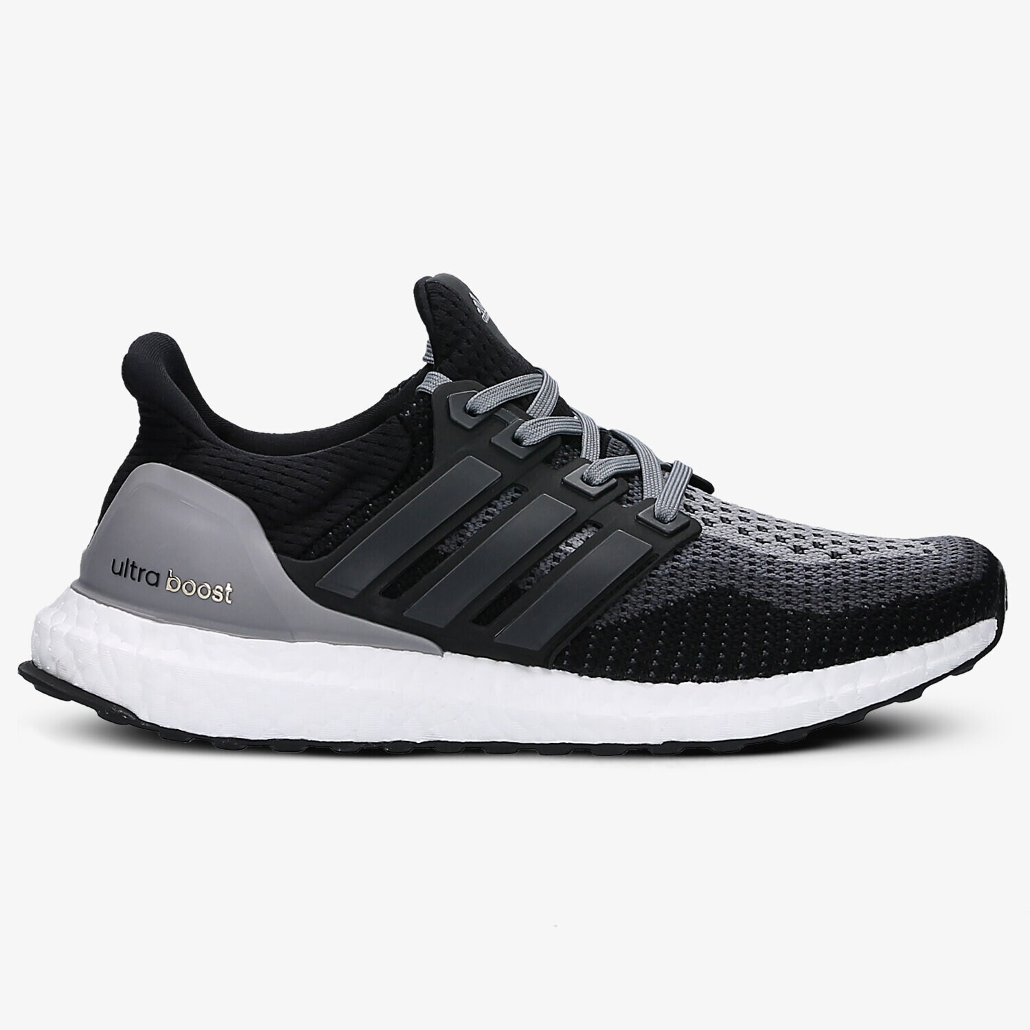 dámské tenisky ADIDAS ULTRA BOOST W AF5141 ČERNÁ