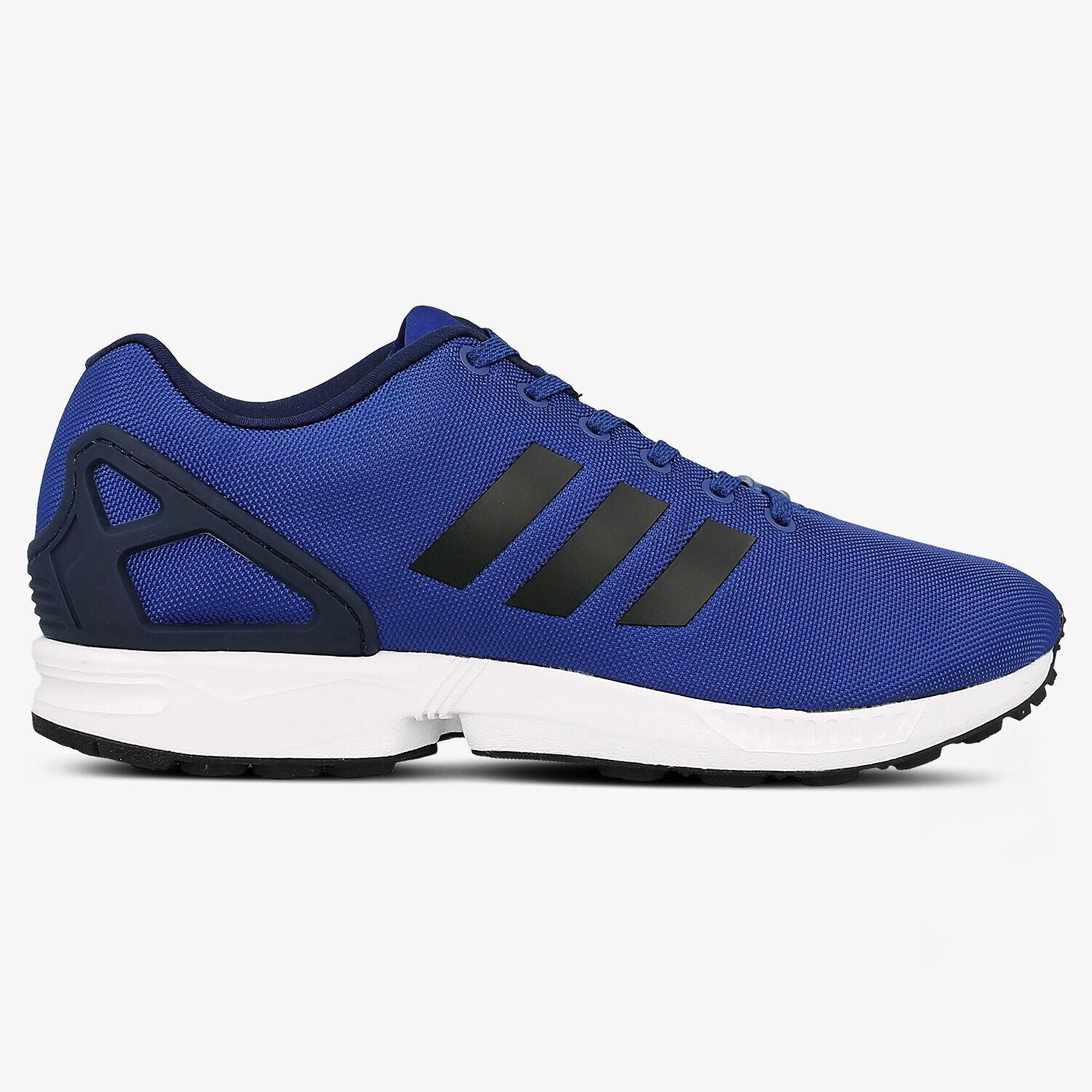 ADIDAS ZX FLUX  BB2173 TMAVOMODRÁ