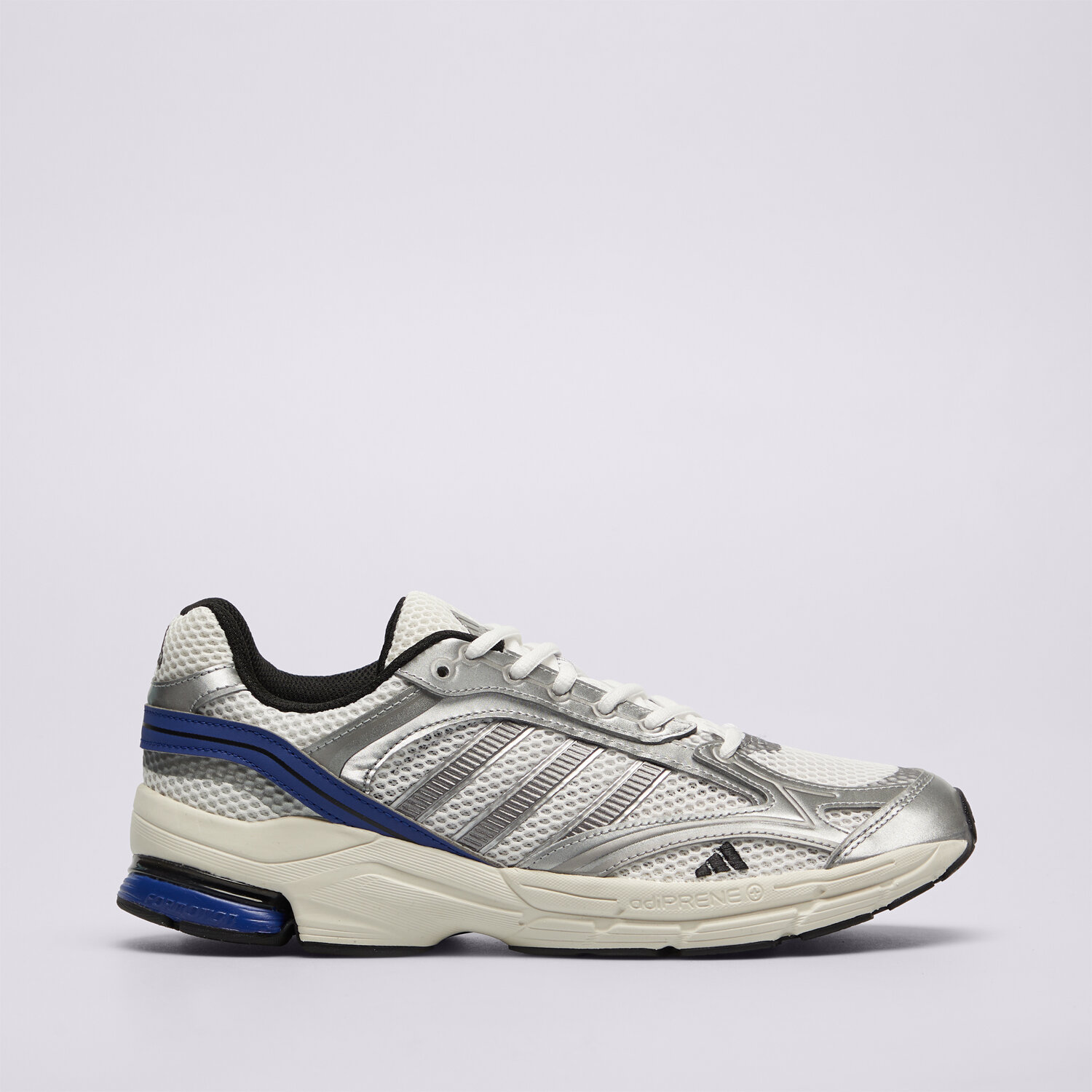 pánské tenisky ADIDAS SPIRITAIN 2000 KI8141 BÍLÁ