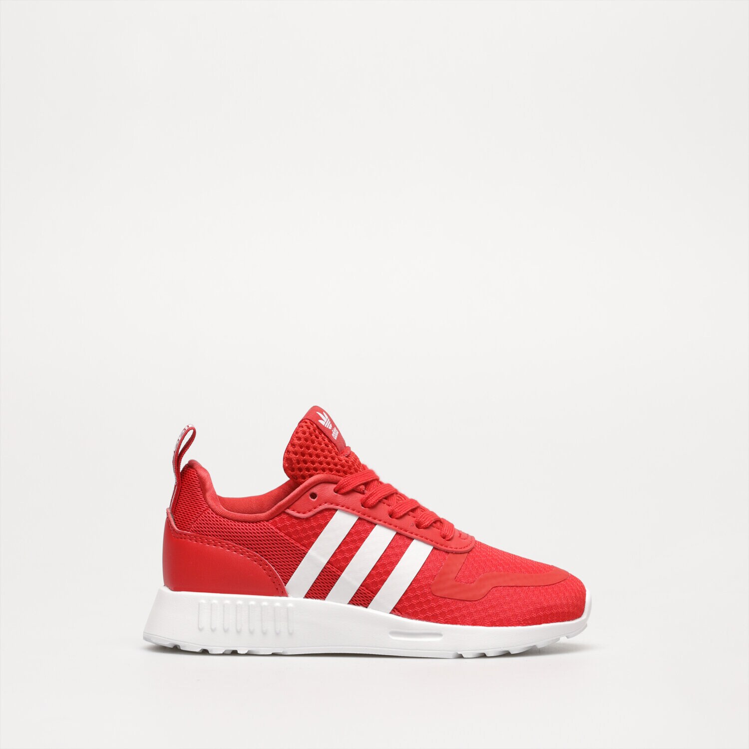dětské tenisky ADIDAS MULTIX C HP9364 ČERVENÁ
