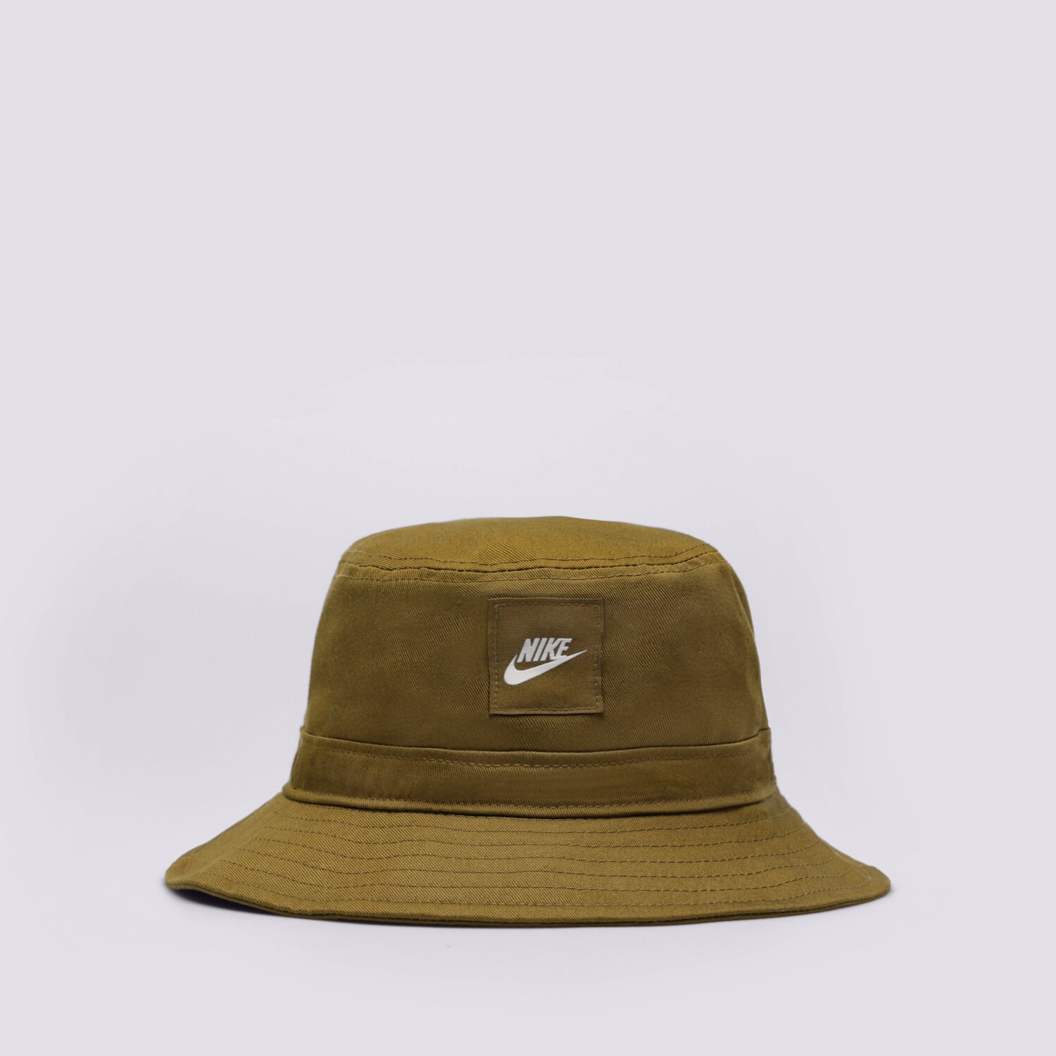 NIKE KLOBOUK CK5324-368 KHAKI