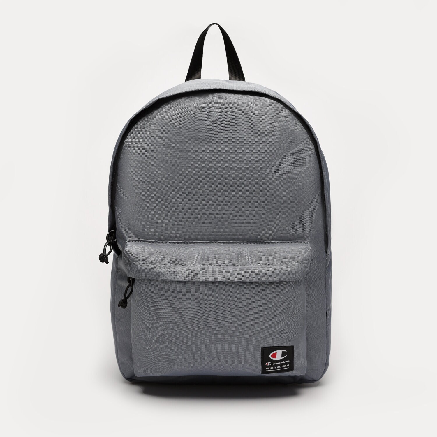 pánský batoh CHAMPION BATOH BACKPACK 802345BS029 MODRÁ