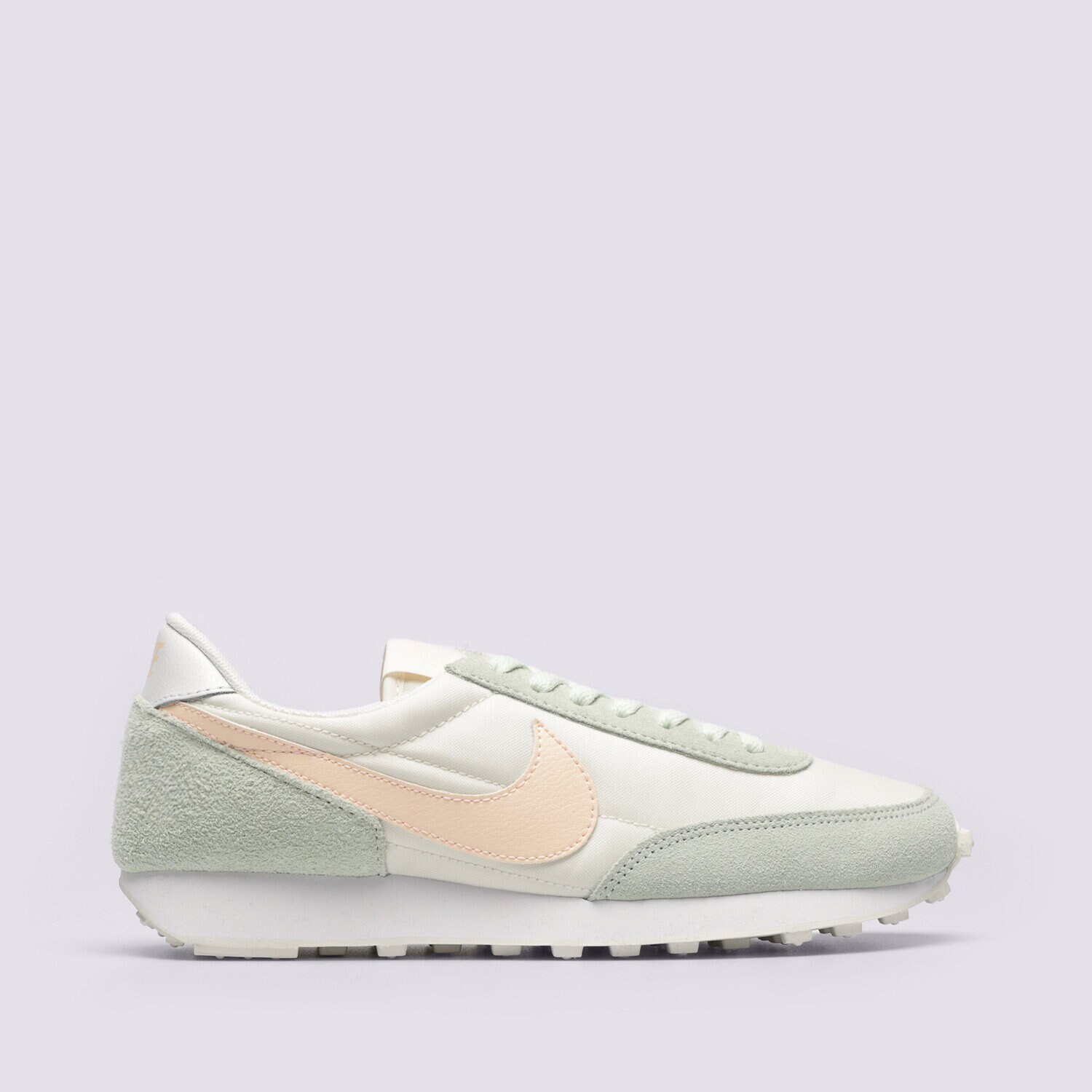 dámské tenisky NIKE DAYBREAK CK2351-107 VÍCEBAREVNÁ