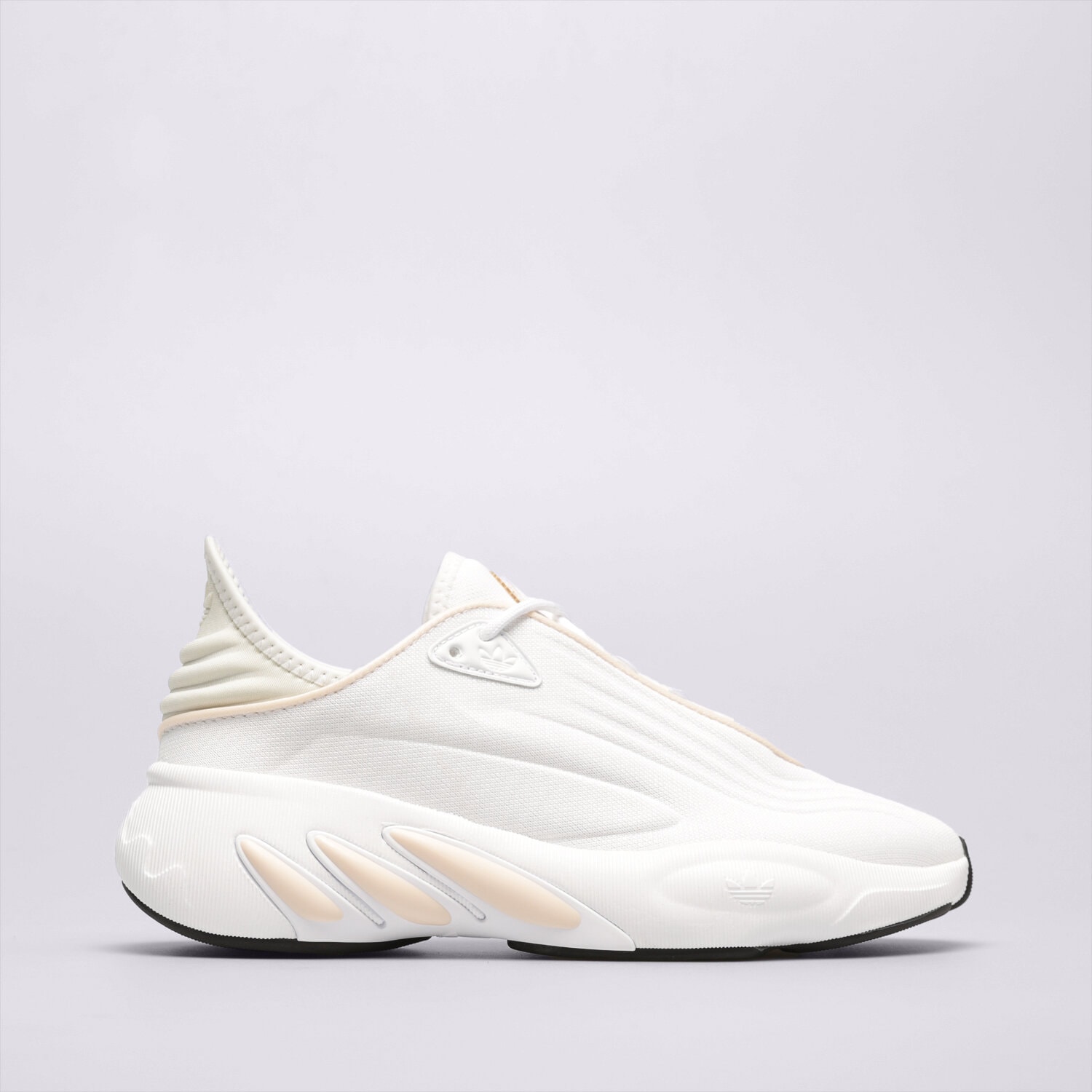 dámské tenisky ADIDAS ADIFOM SLTN W GZ9661 BÍLÁ