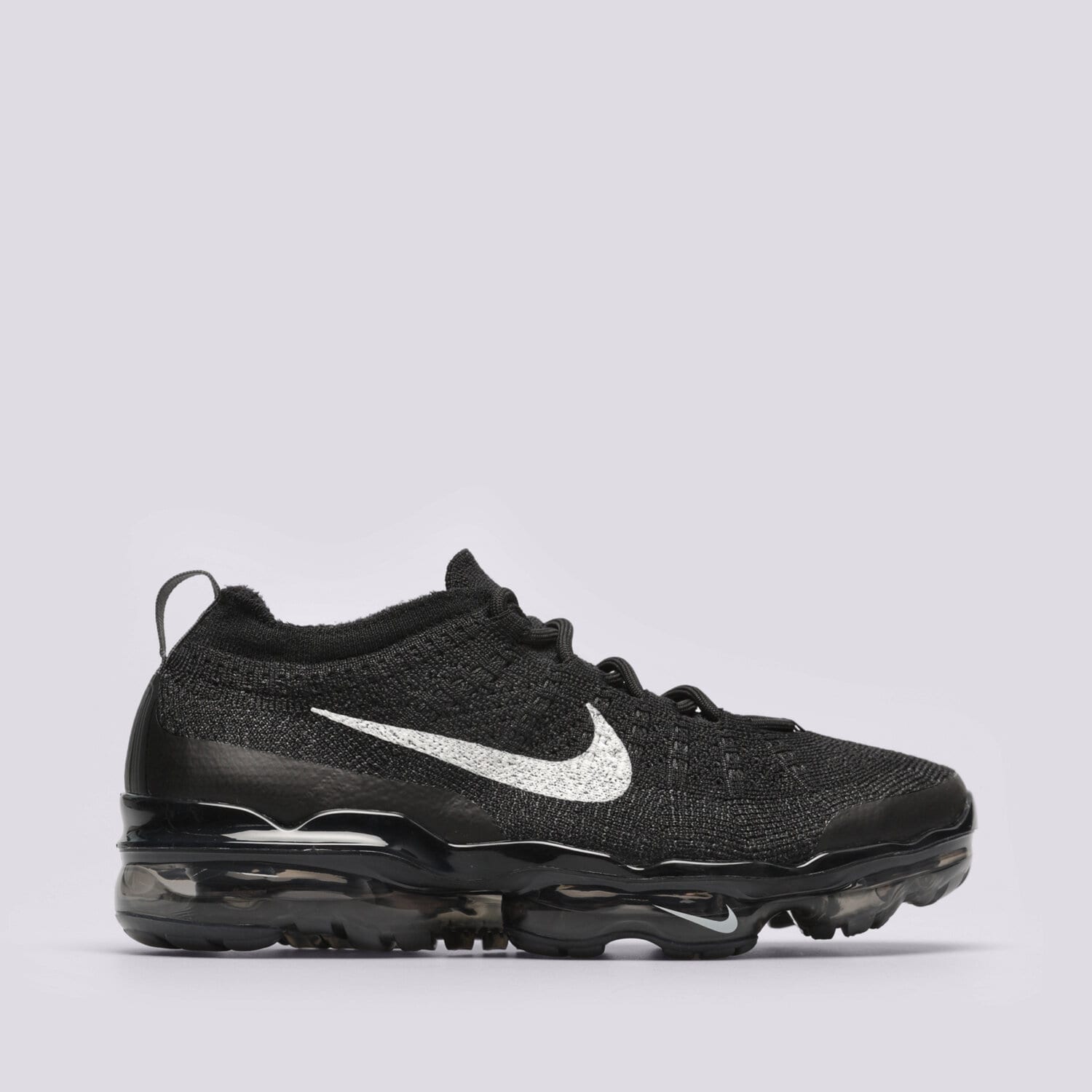 dámské tenisky NIKE W AIR VAPORMAX 2023 FK DV6840-002 ČERNÁ