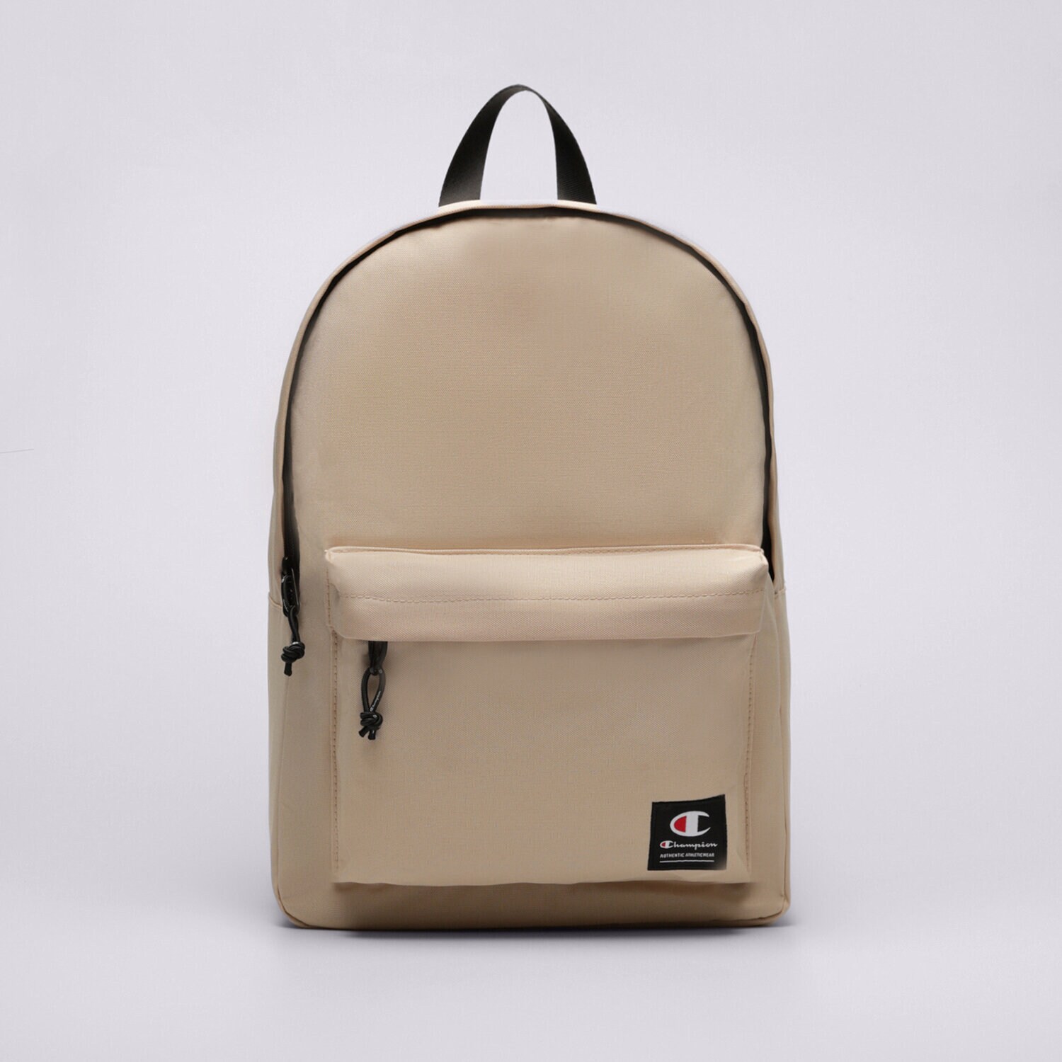 pánský batoh CHAMPION BATOH BACKPACK 802345MS073 RŮŽOVÁ