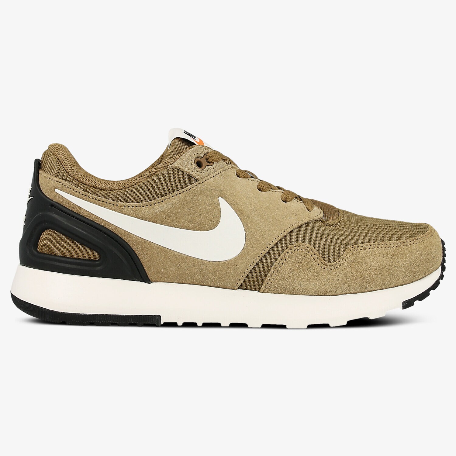 pánské tenisky NIKE AIR VIBENNA 866069-200 BÉŽOVÁ