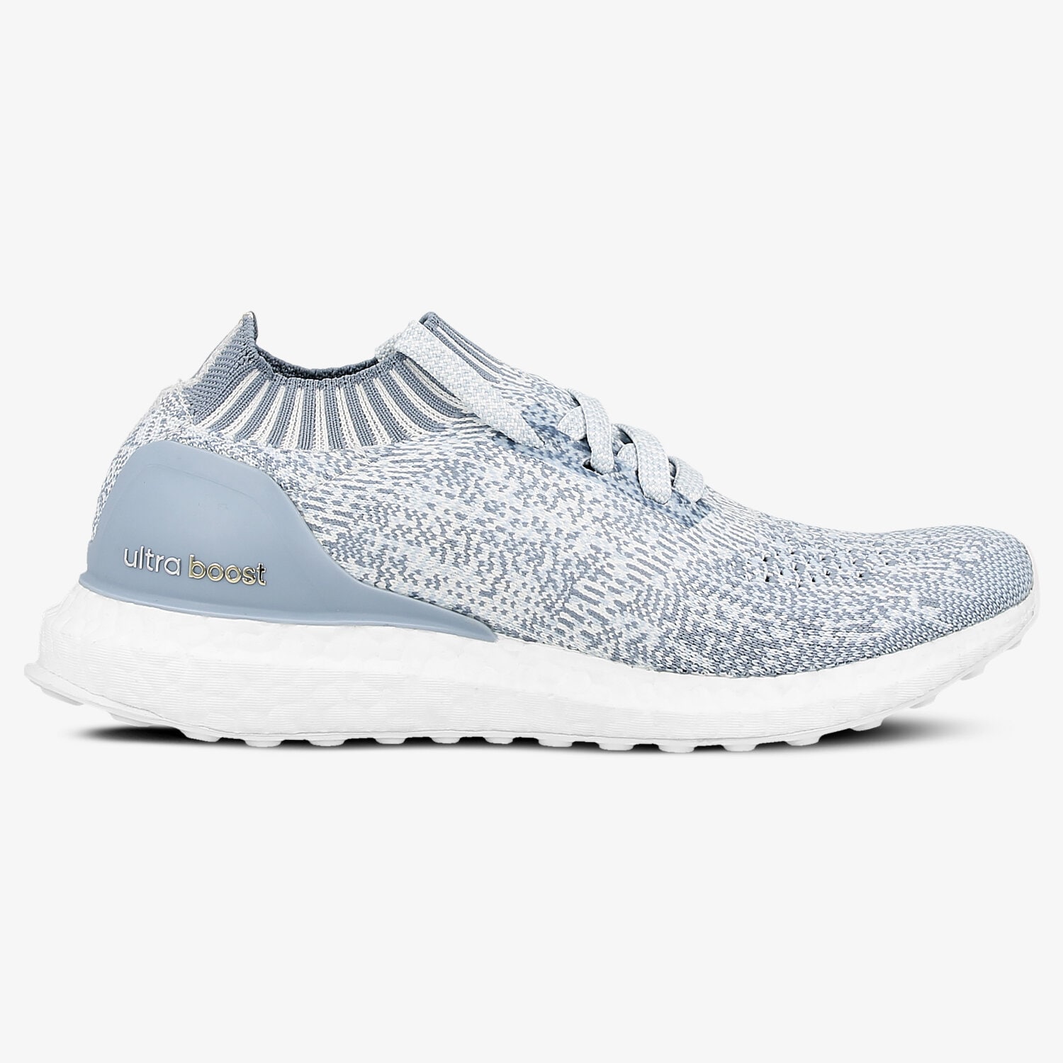 dámské tenisky ADIDAS ULTRABOOST UNCAGED W BA7840 MODRÁ
