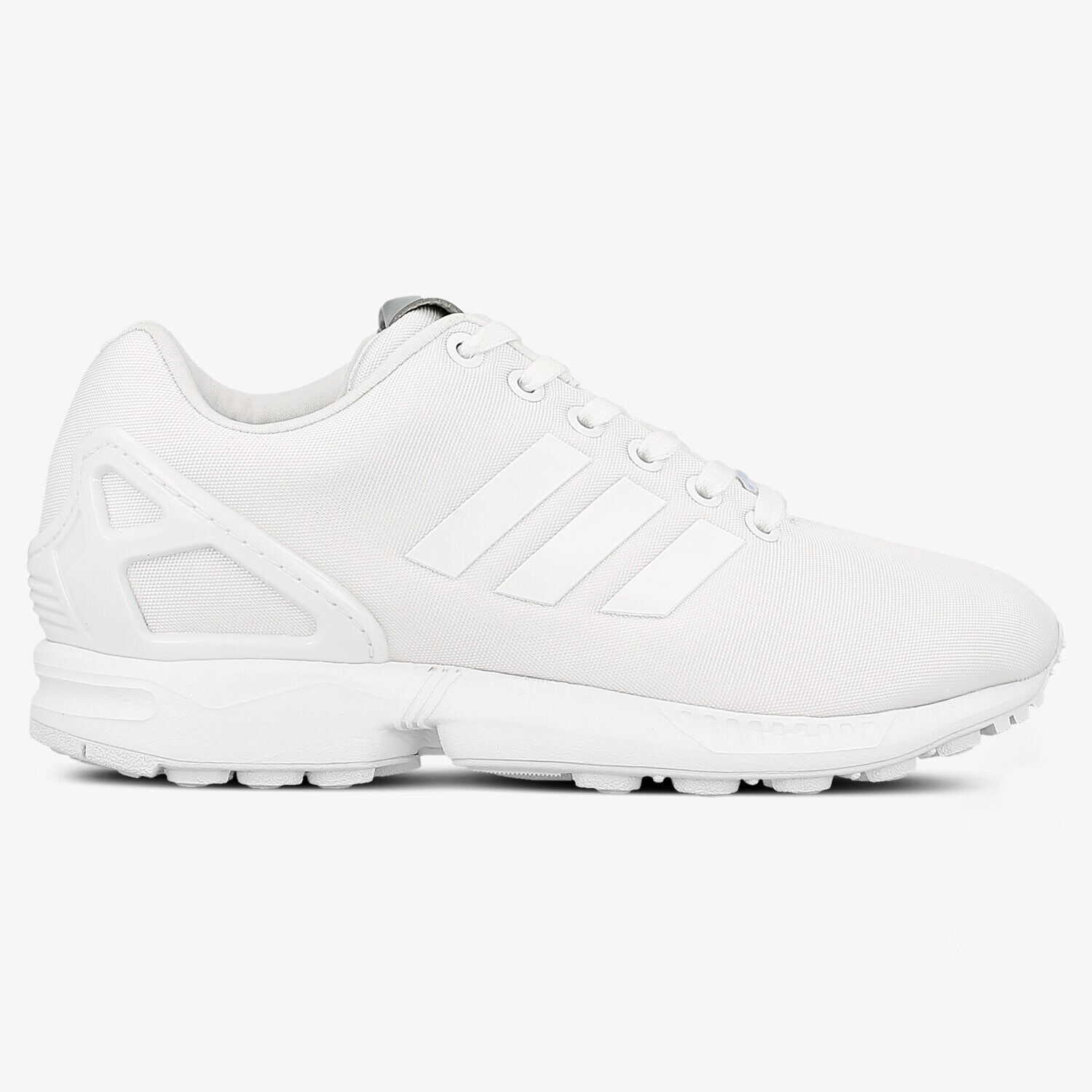 ADIDAS ZX FLUX W  BB2262 BÍLÁ