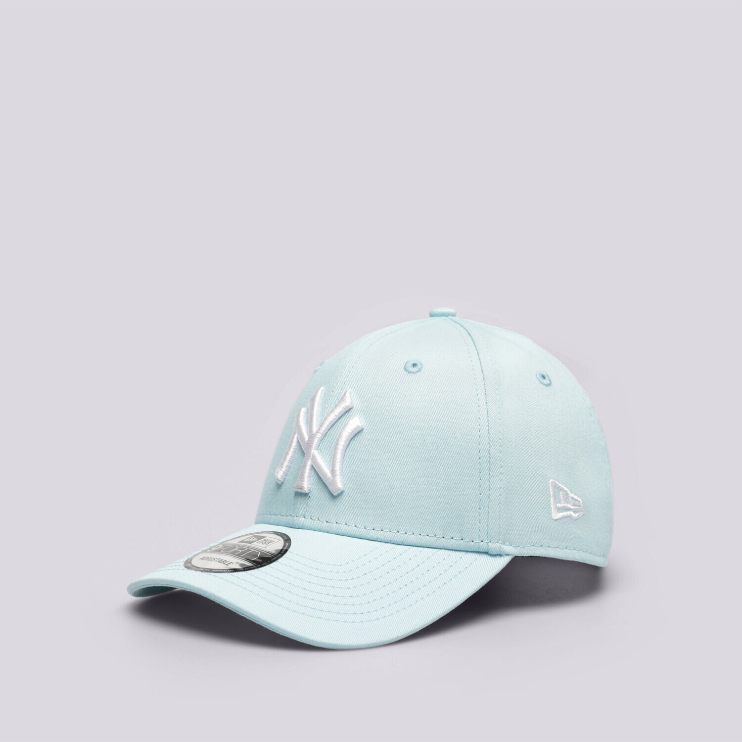 pánská kšiltovka NEW ERA ČEPICE LE 940 NYY NEW YORK YANKEES 60358179 MODRÁ