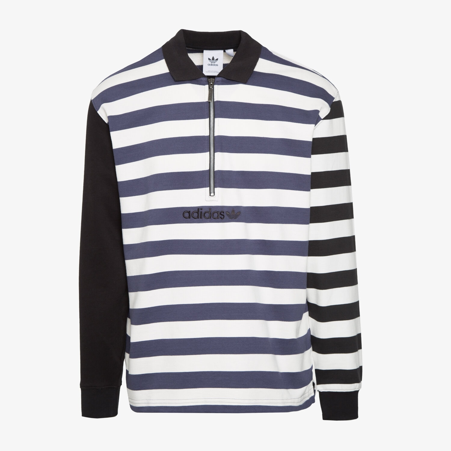 pánské polo tričko ADIDAS TRIČKO HE4704 HE4704 VÍCEBAREVNÁ