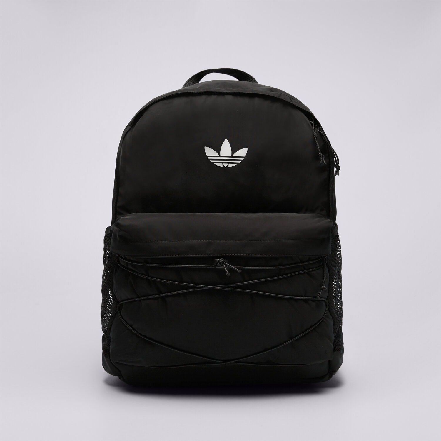 dámský batoh ADIDAS BATOH BACKPACK 1 KQ6384 ČERNÁ