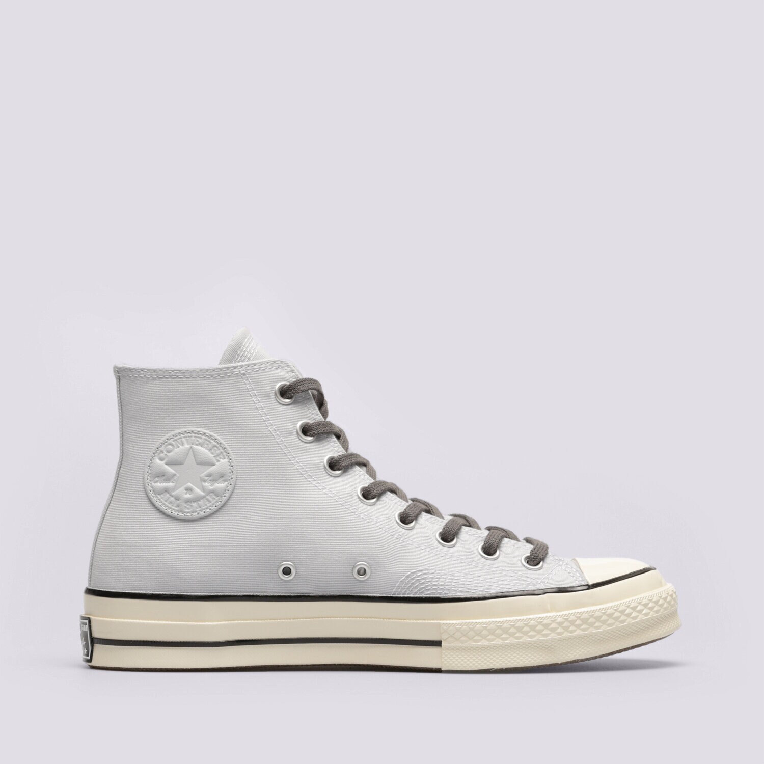 pánské tenisky CONVERSE CHUCK 70  A03437C MODRÁ