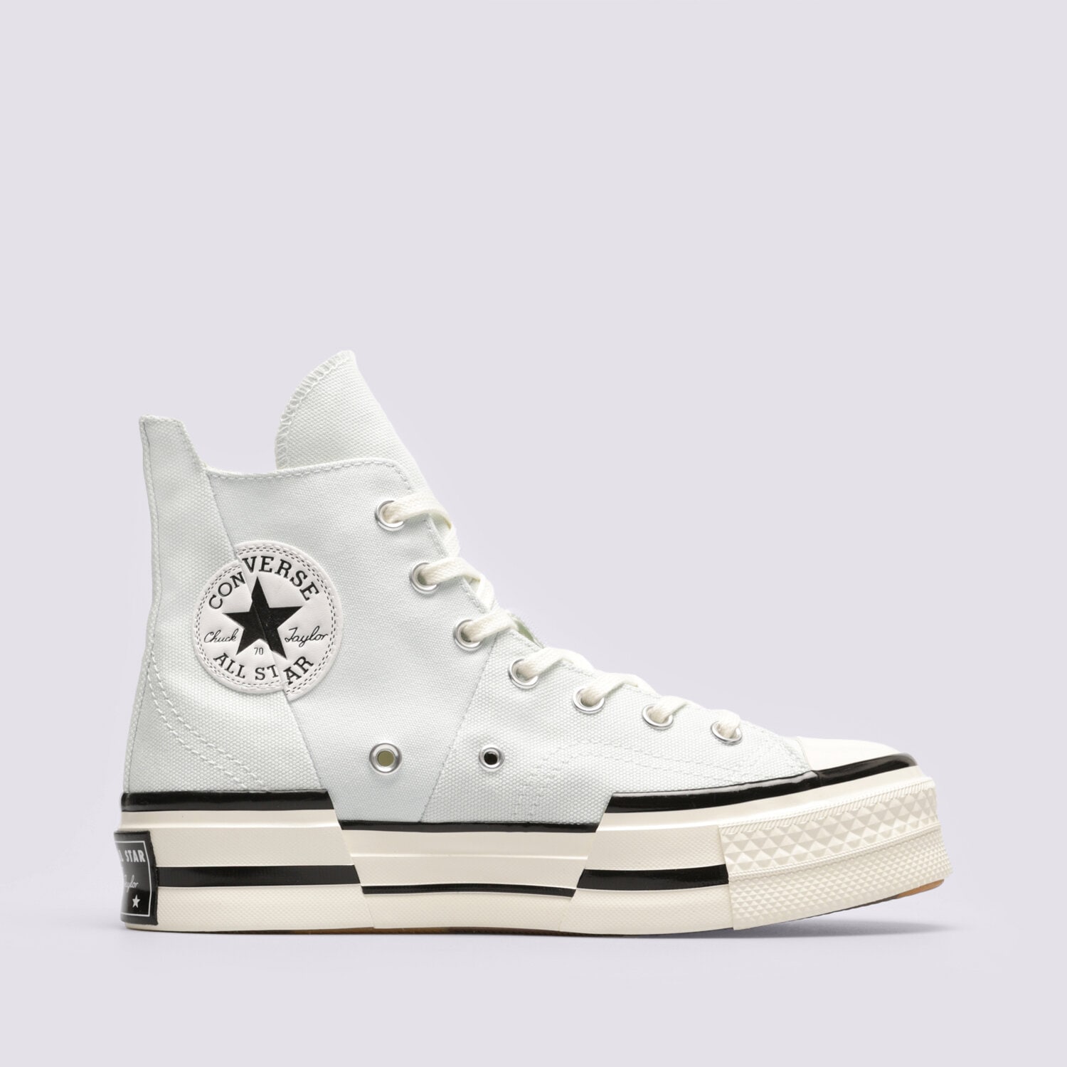 dámské tenisky CONVERSE CHUCK 70 PLUS A03537C MODRÁ