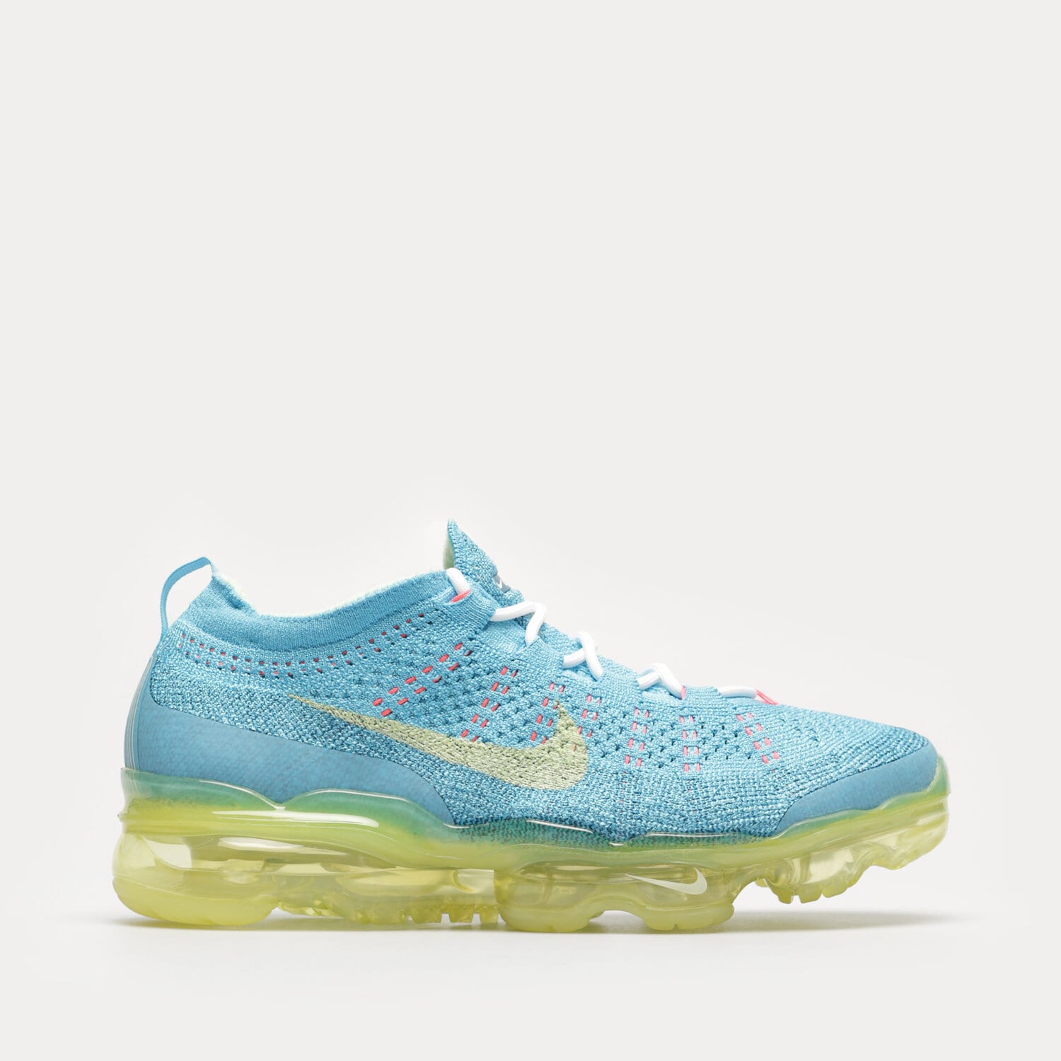 pánské tenisky NIKE AIR VAPORMAX 2023 FK DV1678-400 MODRÁ