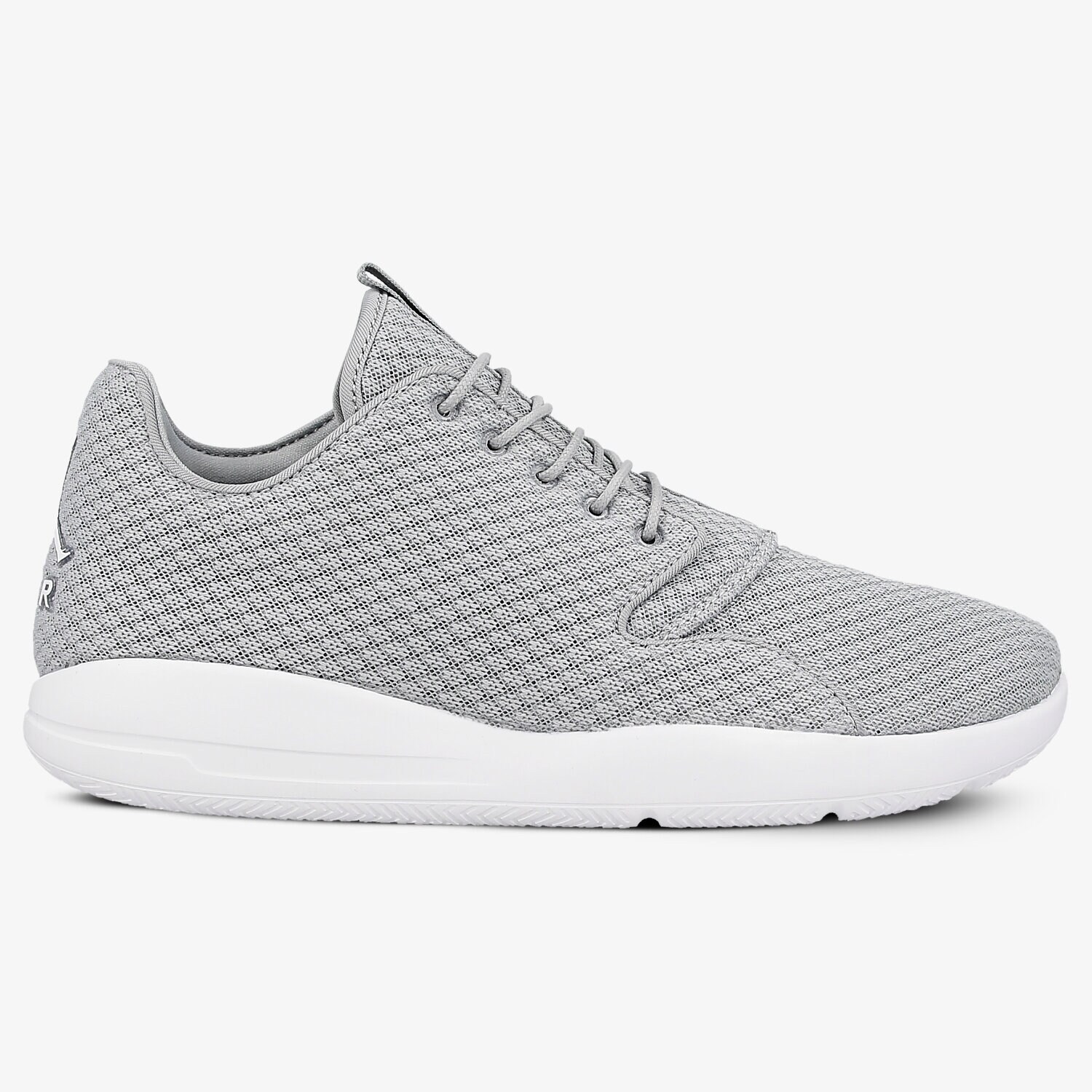 pánské tenisky JORDAN ECLIPSE 724010033 ŠEDÁ