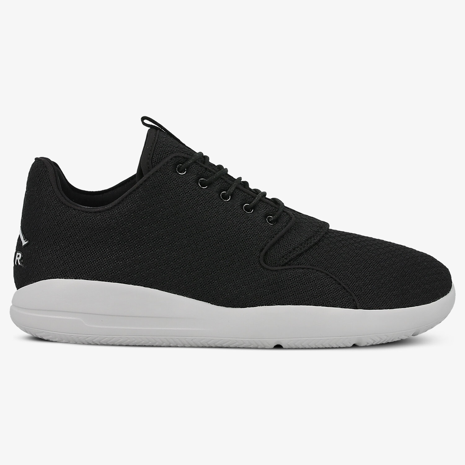 pánské tenisky JORDAN ECLIPSE 724010015 ČERNÁ