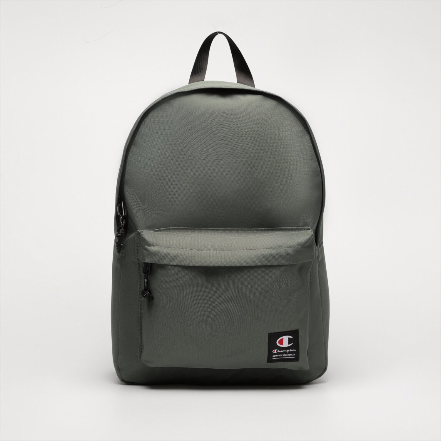 pánský batoh CHAMPION BATOH BACKPACK 802345GS506 ZELENÁ