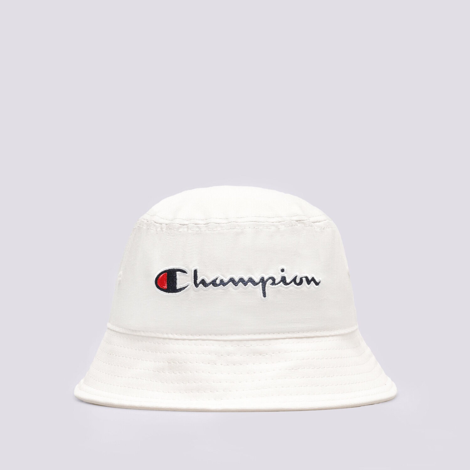 CHAMPION ČEPICE BUCKET CAP 800807WW036 BÉŽOVÁ