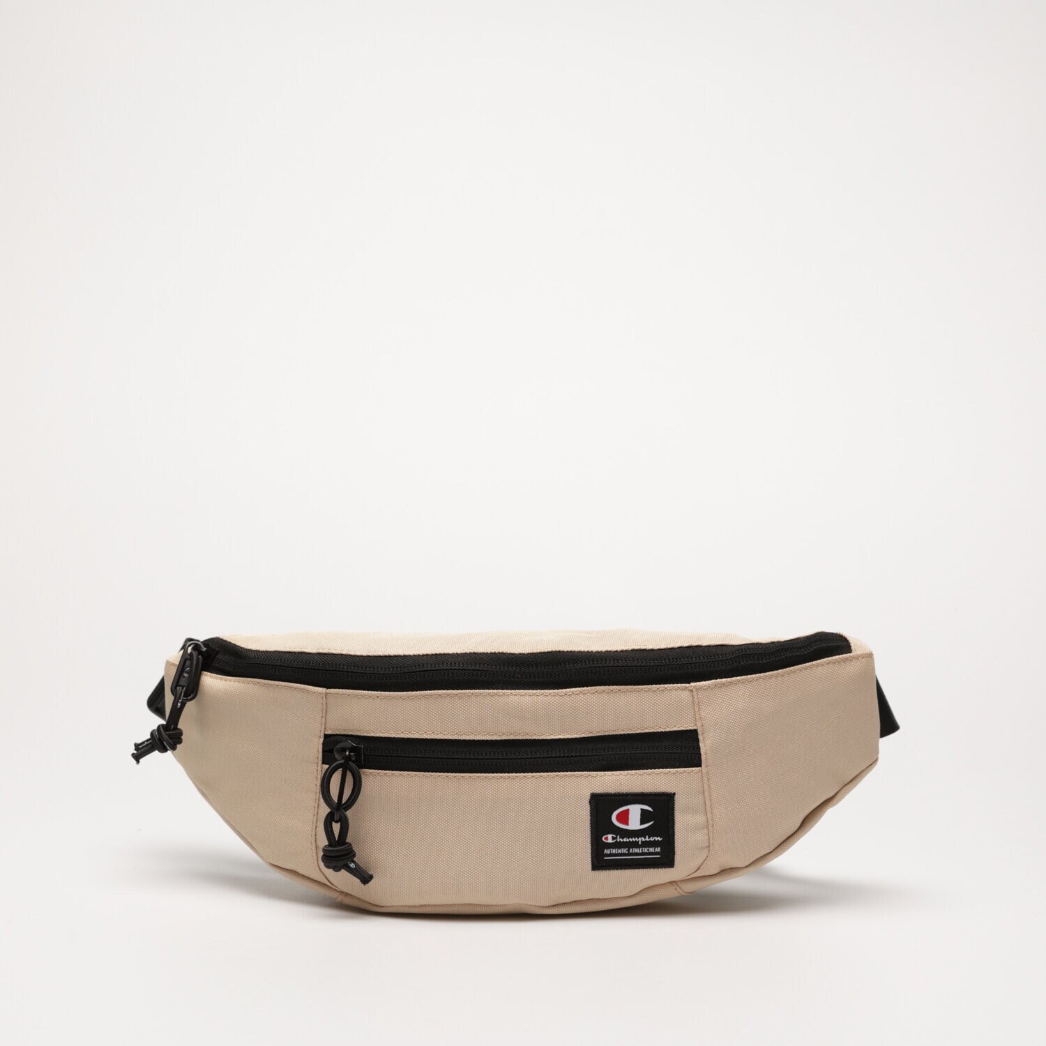 pánská ledvinka CHAMPION TAŠKA BELT BAG 802349MS073 BÉŽOVÁ