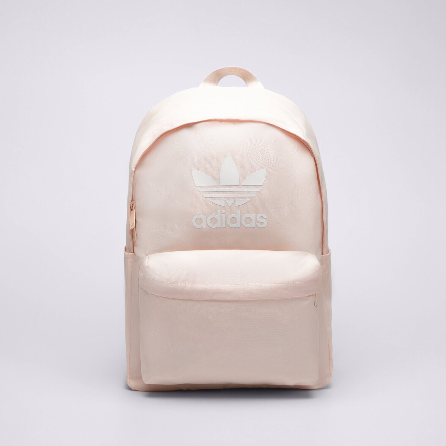 dámský batoh ADIDAS BATOH ADICOLOR BACKPK IC8527 RŮŽOVÁ