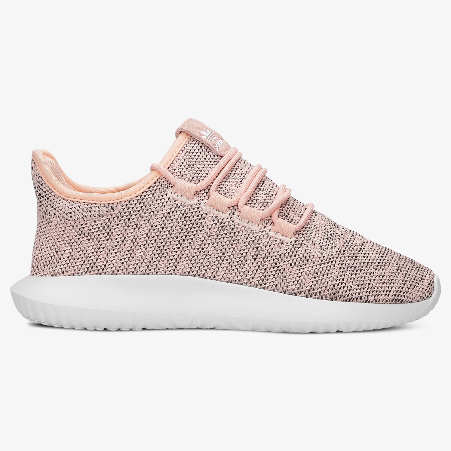 ADIDAS TUBULAR SHADOW W BB8871 RŮŽOVÁ