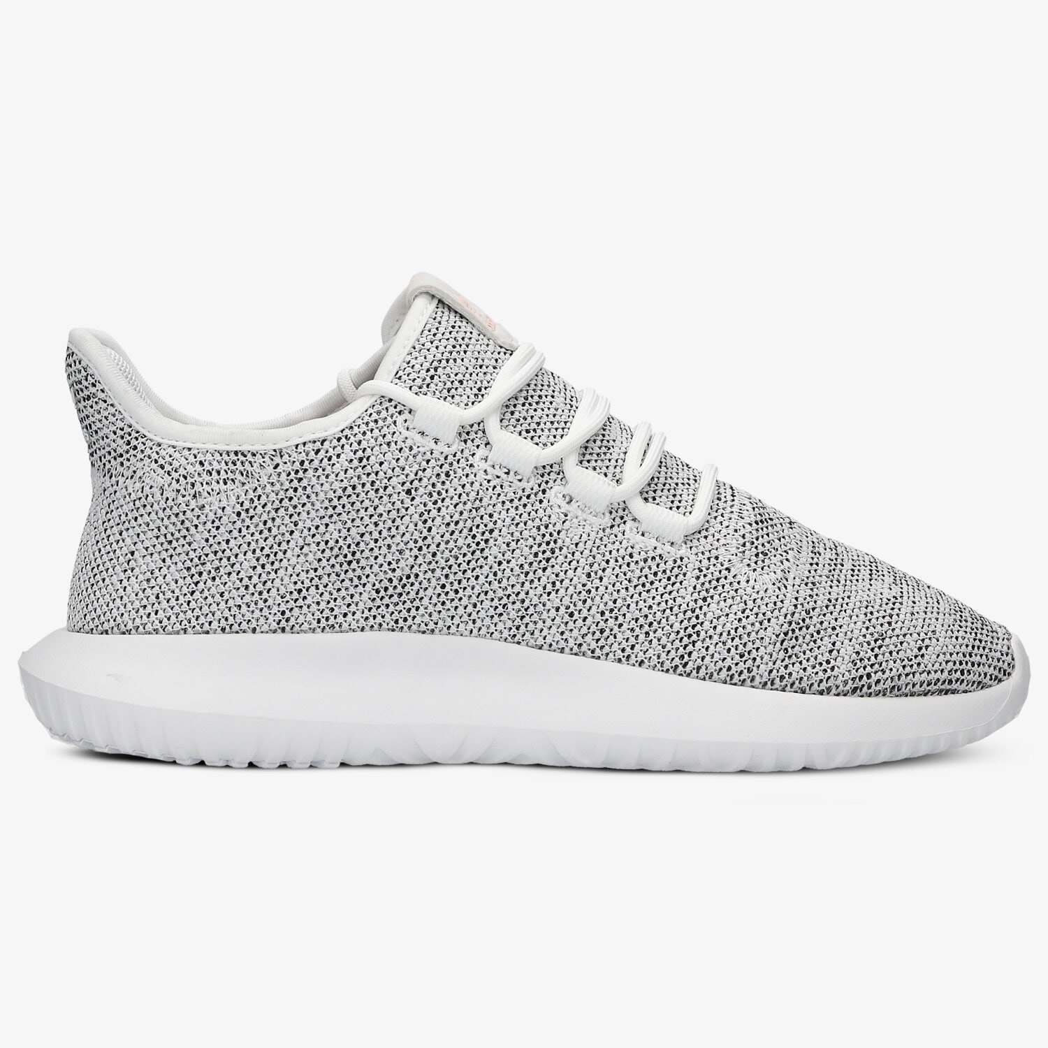 ADIDAS TUBULAR SHADOW W BB8872 ŠEDÁ