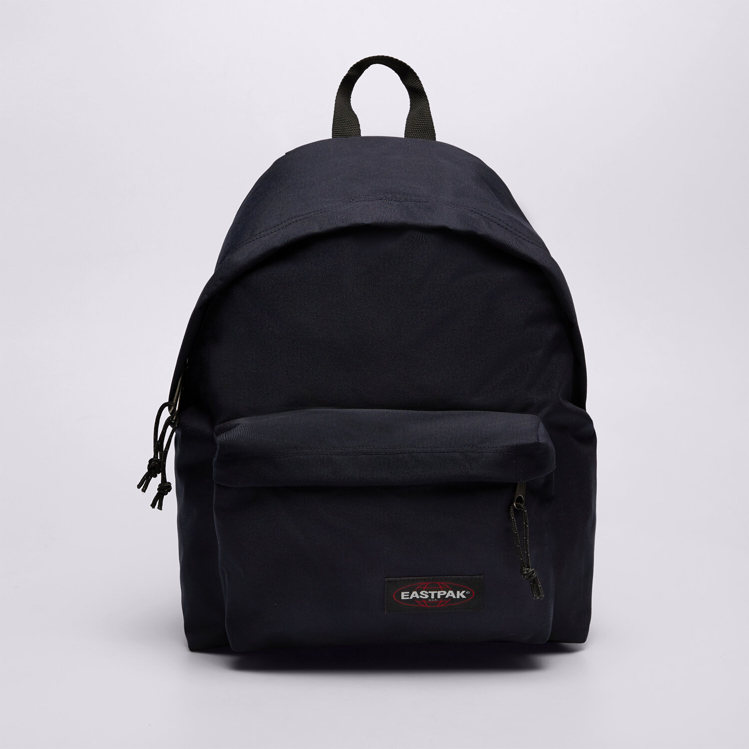 dámský batoh EAST SADA BATOH PADDED  SADA'R ULTRA MARINE EK000620L831 TMAVOMODRÁ
