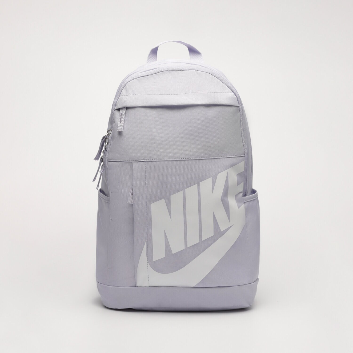 dámský batoh NIKE BATOH ELEMENTAL DD0559-536 FIALOVÁ