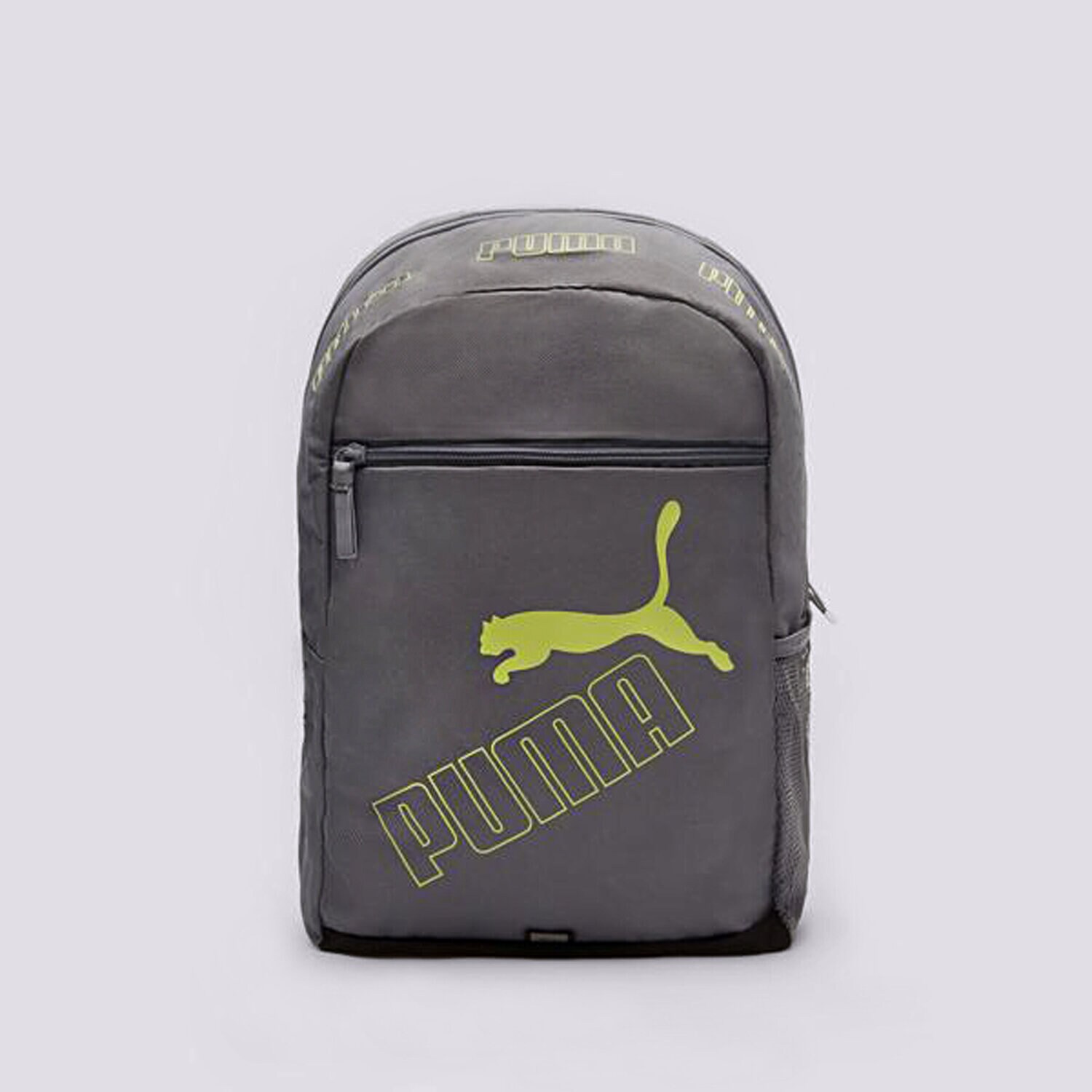 dámský batoh PUMA BATOH PUMA PHASE BACKPACK II 077295 28 MODRÁ