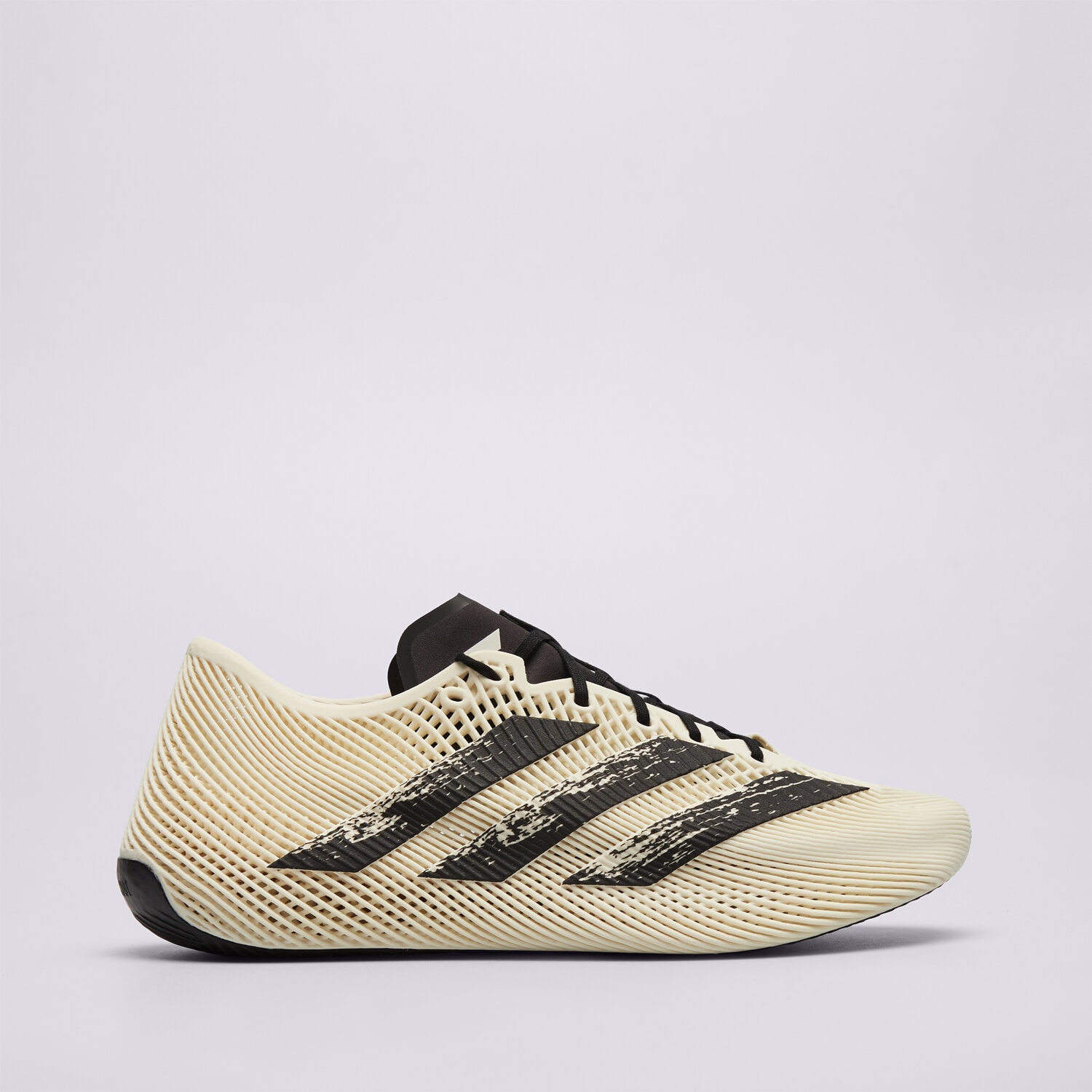 pánské tenisky ADIDAS CLIMACOOL LACED KJ0659 BÍLÁ