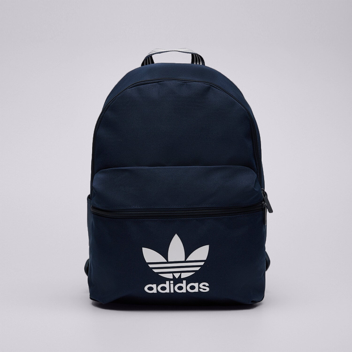 dámský batoh ADIDAS BATOH ADICOLOR BACKPK IL1960 TMAVOMODRÁ