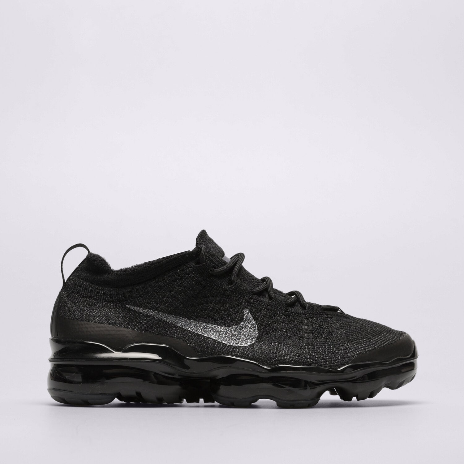 dámské tenisky NIKE W AIR VAPORMAX 2023 FK DV6840-001 ČERNÁ