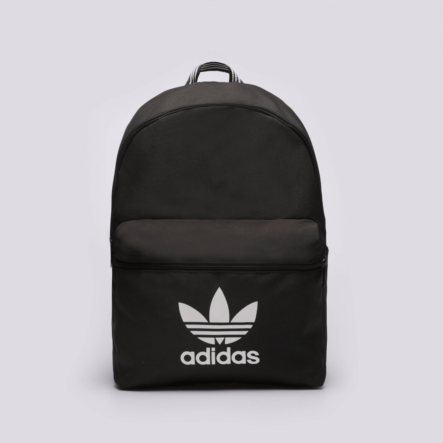dámský batoh ADIDAS BATOH ADICOLOR BACKPK IJ0761 ČERNÁ