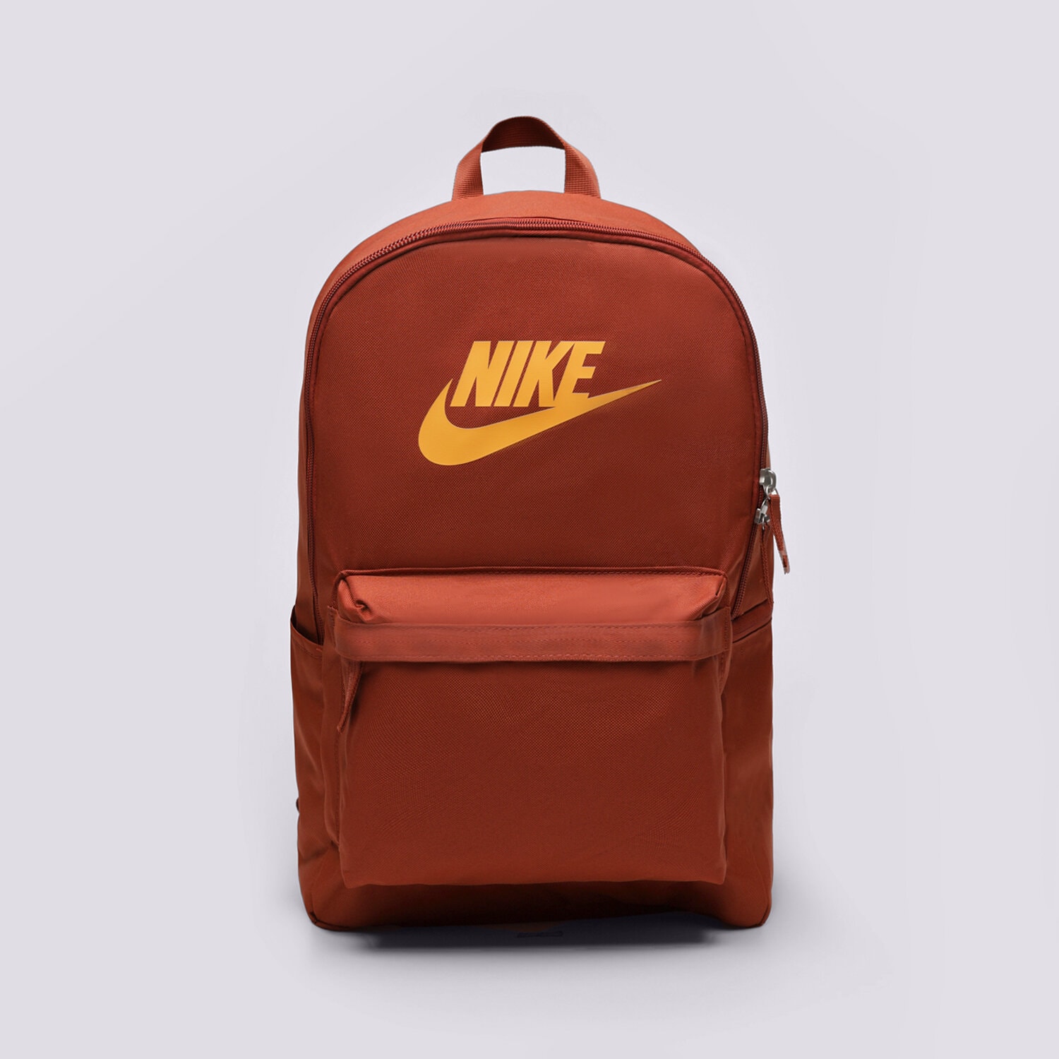 dámský batoh NIKE BATOH NK HERITAGE BKPK DC4244-832 BORDOVÁ