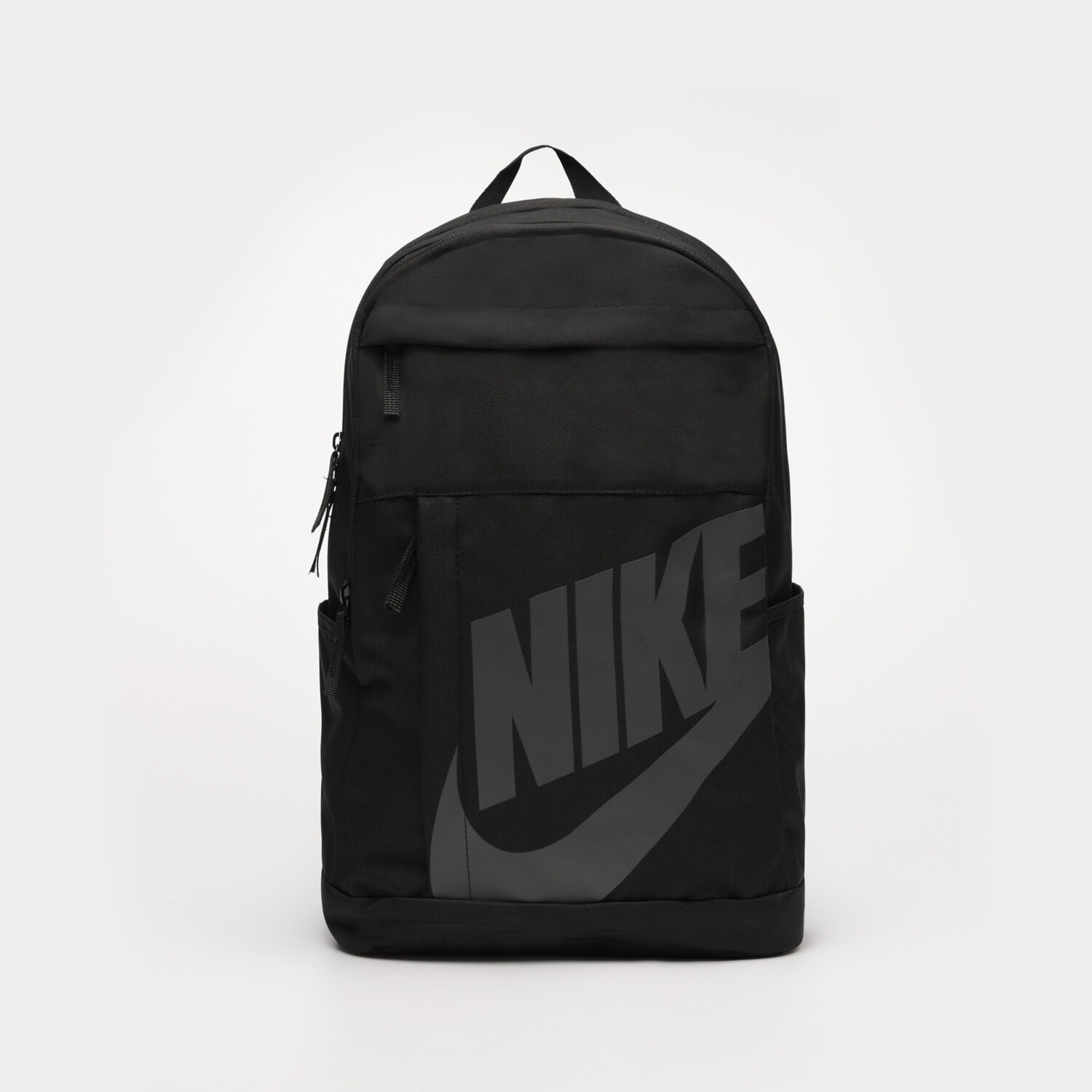 dámský batoh NIKE BATOH NK ELMNTL BKPK - HBR DD0559-013 ČERNÁ