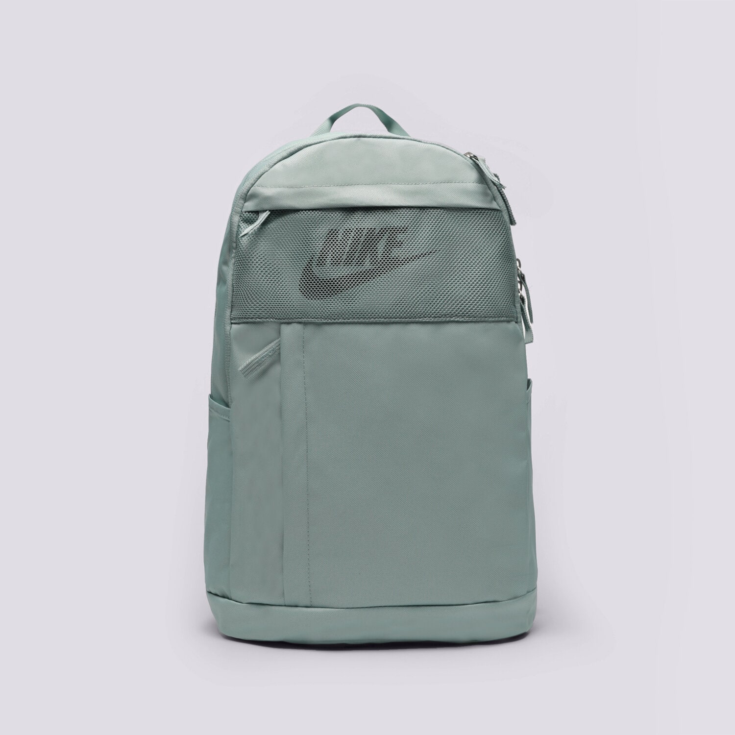 dámský batoh NIKE BATOH NK ELMNTL BKPK - LBR DD0562-309 MODRÁ
