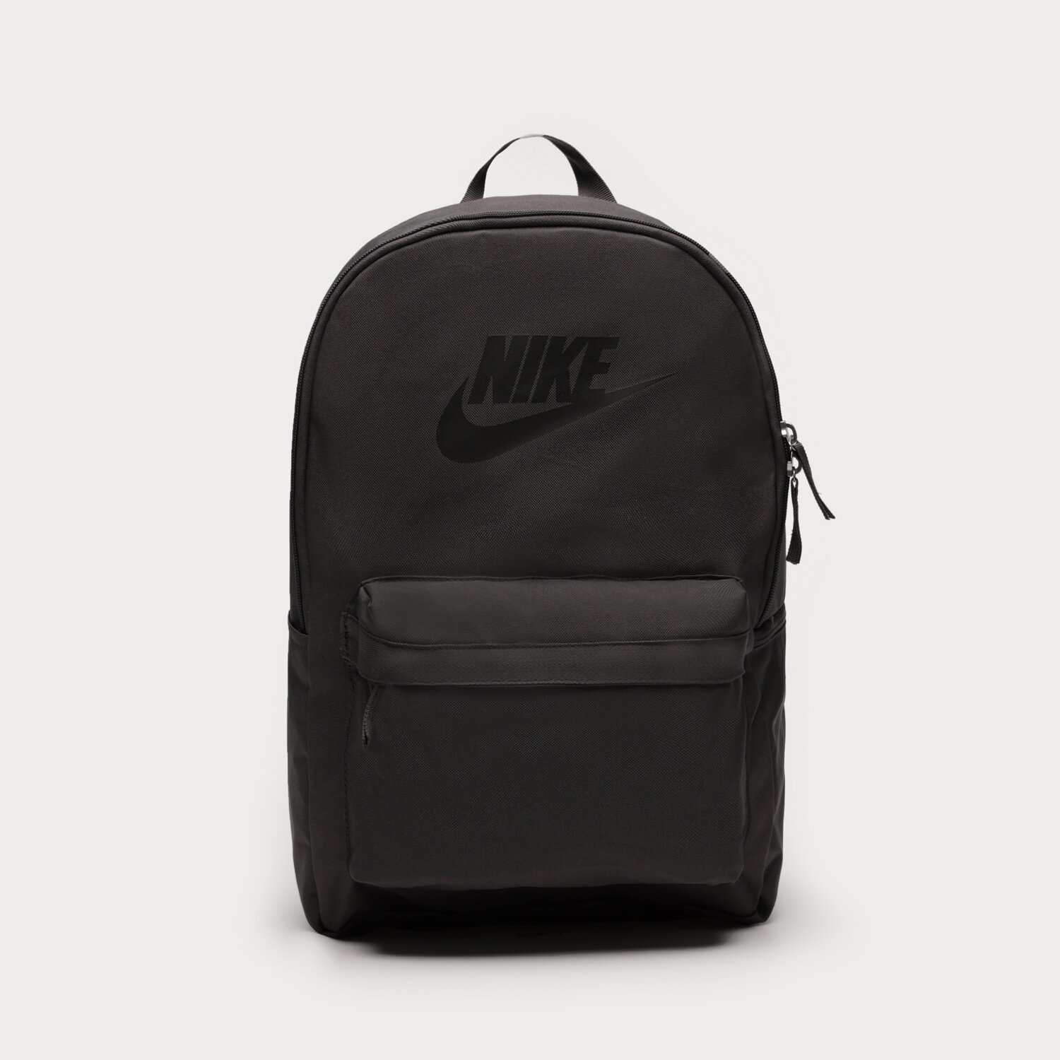 dámský batoh NIKE BATOH NK HERITAGE BKPK DC4244-254 HNĚDÁ