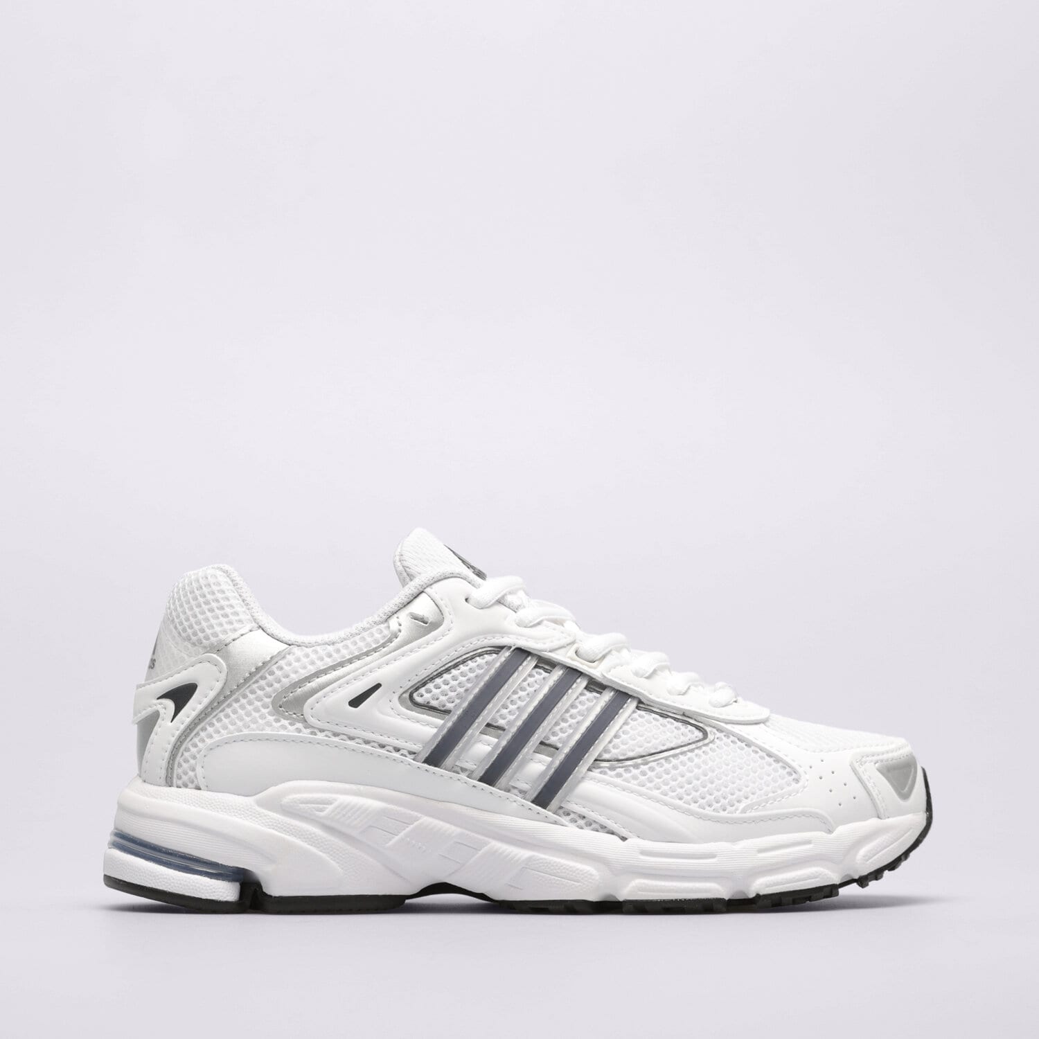 dámské tenisky ADIDAS RESPONSE W IE9867 BÍLÁ