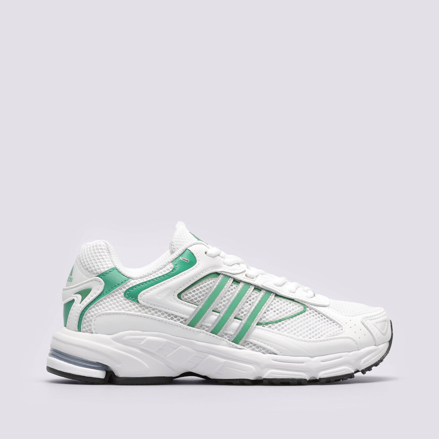 dámské tenisky ADIDAS RESPONSE CL W IG3390 BÍLÁ