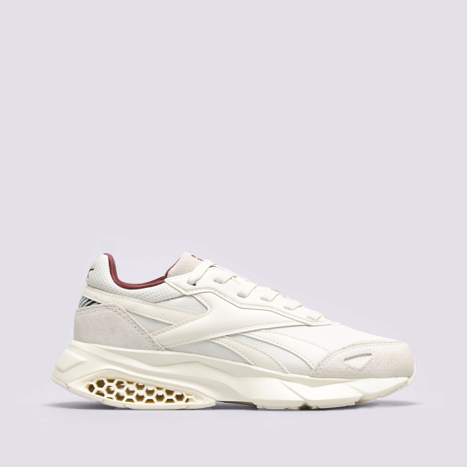 dámské tenisky REEBOK HEXALITE LEGACY 1.5 100033853 BÍLÁ