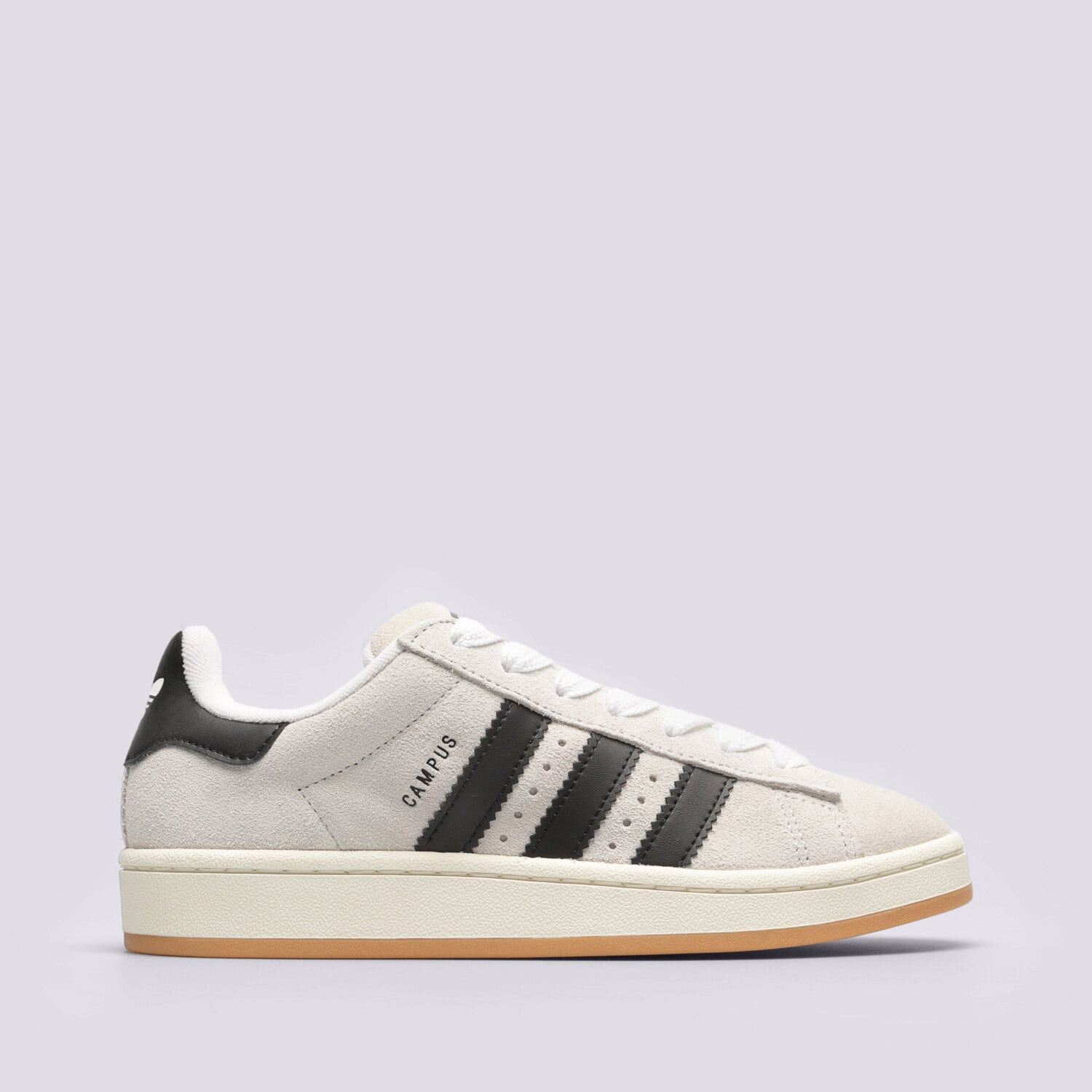 dámské tenisky ADIDAS CAMPUS 00S W GY0042 BÉŽOVÁ