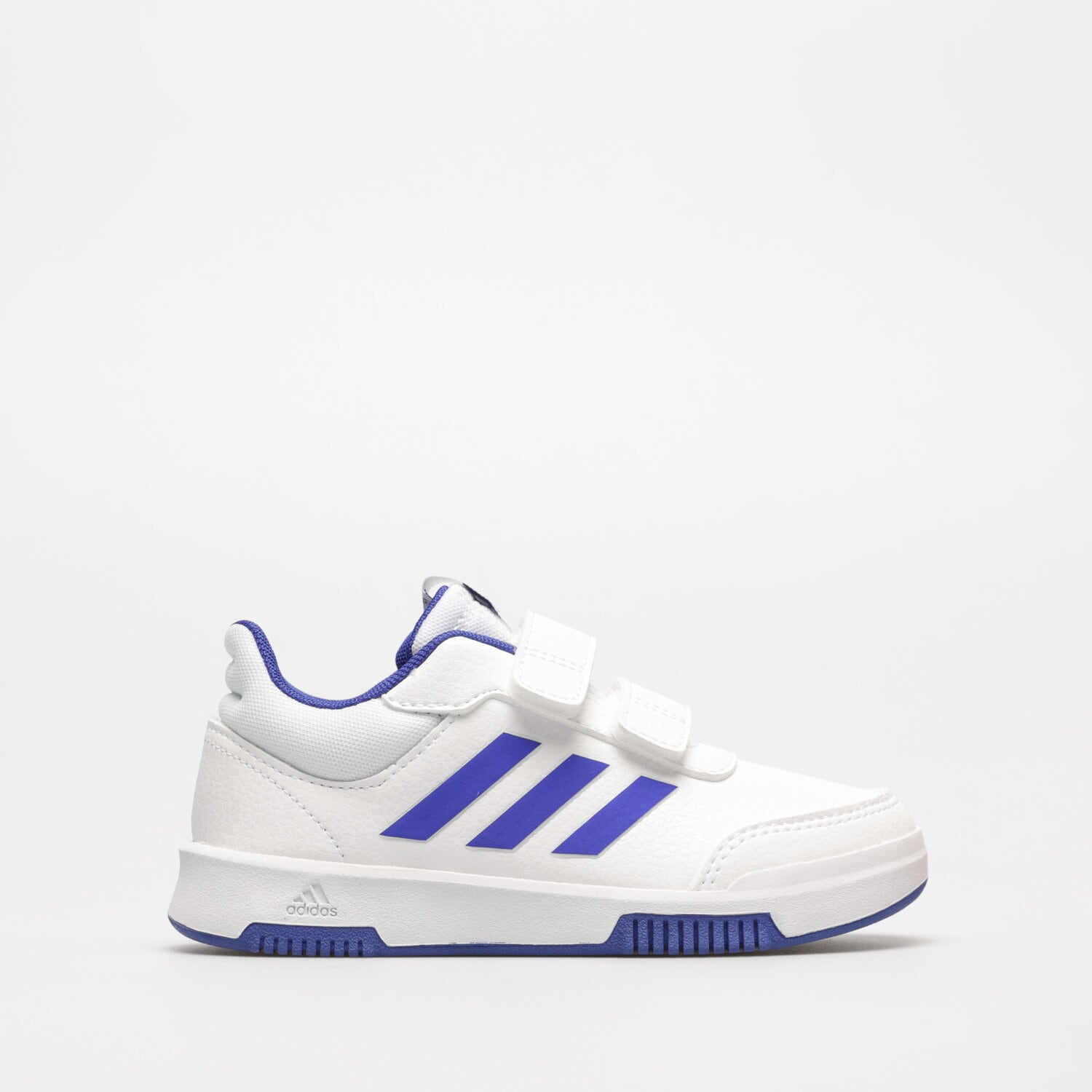 dětské tenisky ADIDAS TENSAUR SPORT 2.0 CF K H06307 BÍLÁ