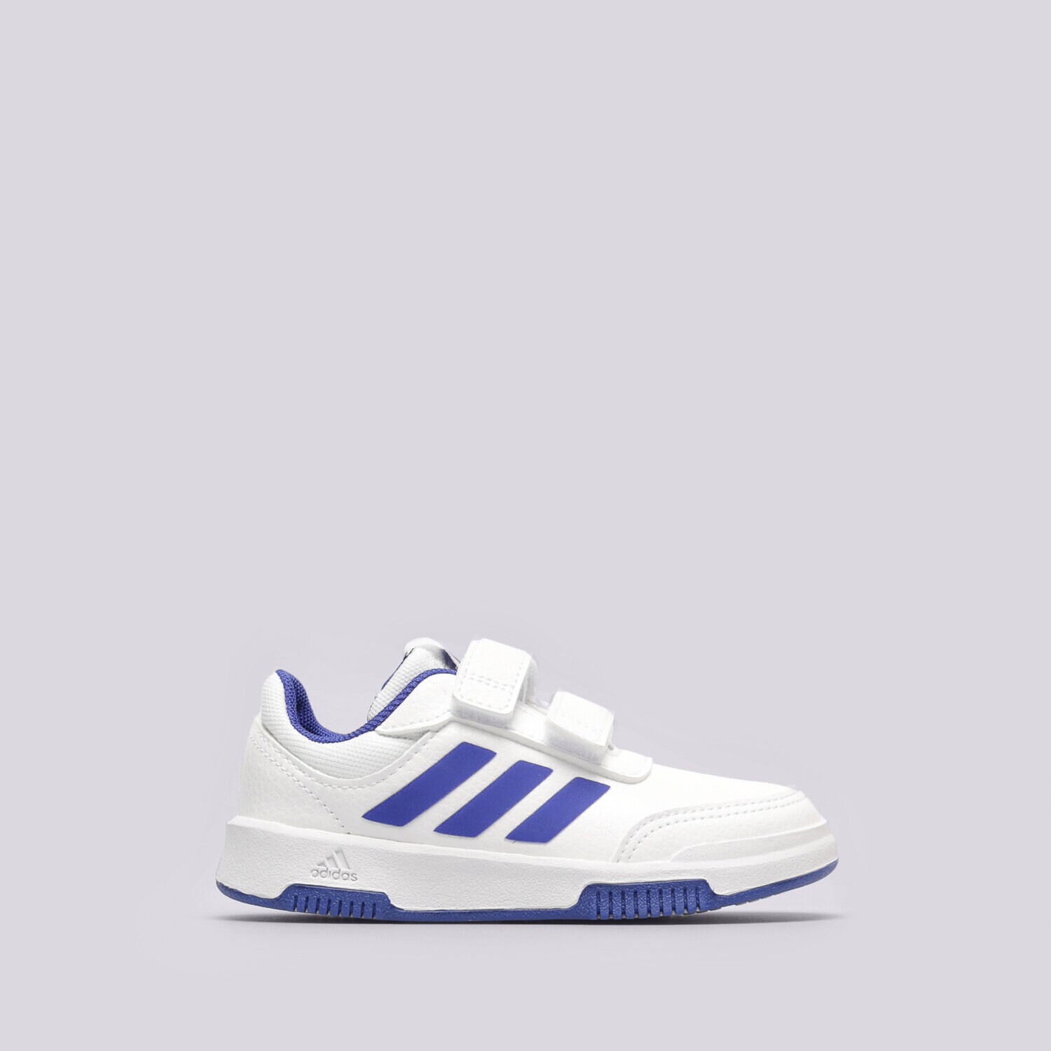 dětské tenisky ADIDAS TENSAUR SPORT 2.0 CF I H06301 BÍLÁ